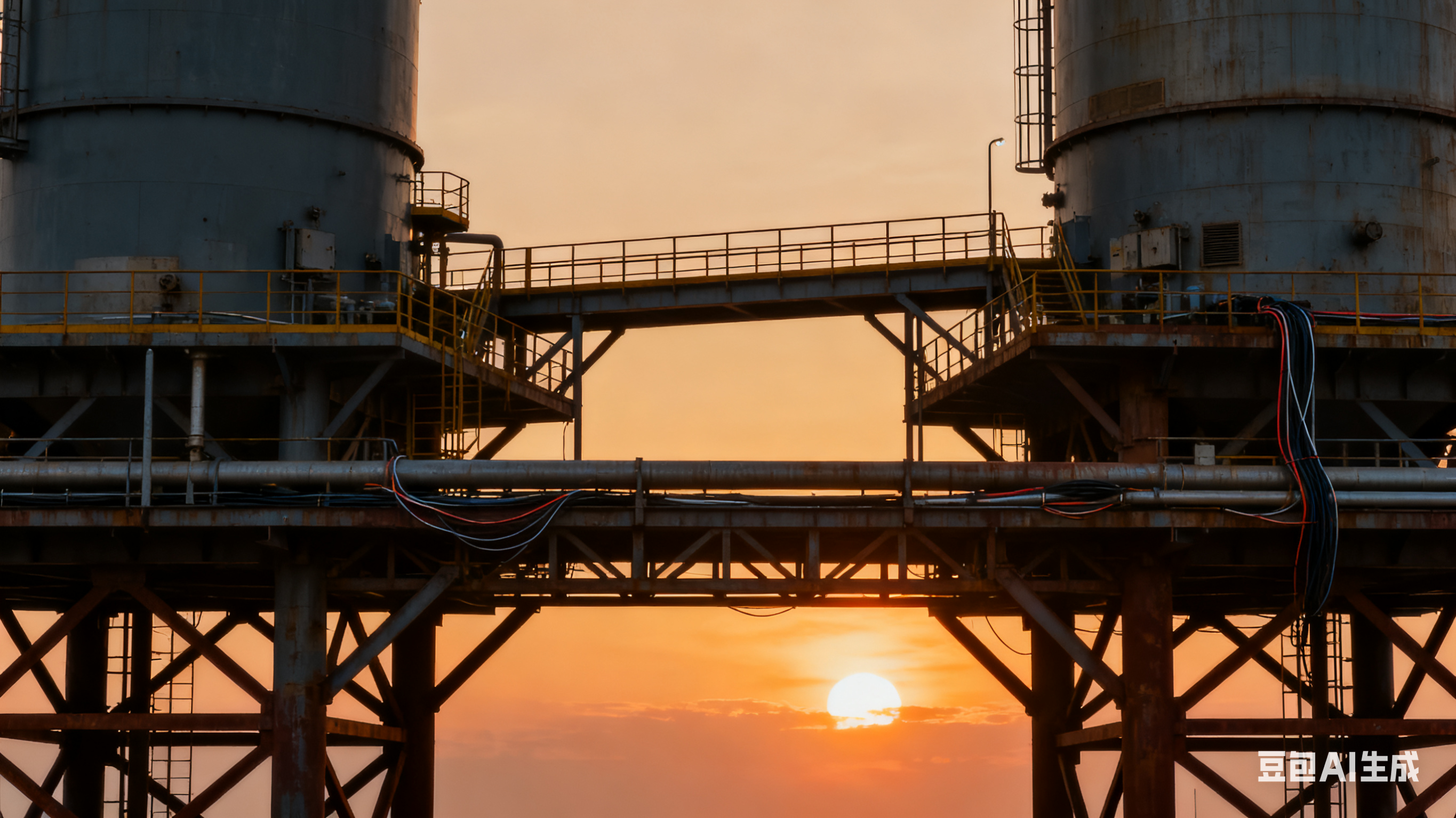 Liderando el diseño de estructuras de acero