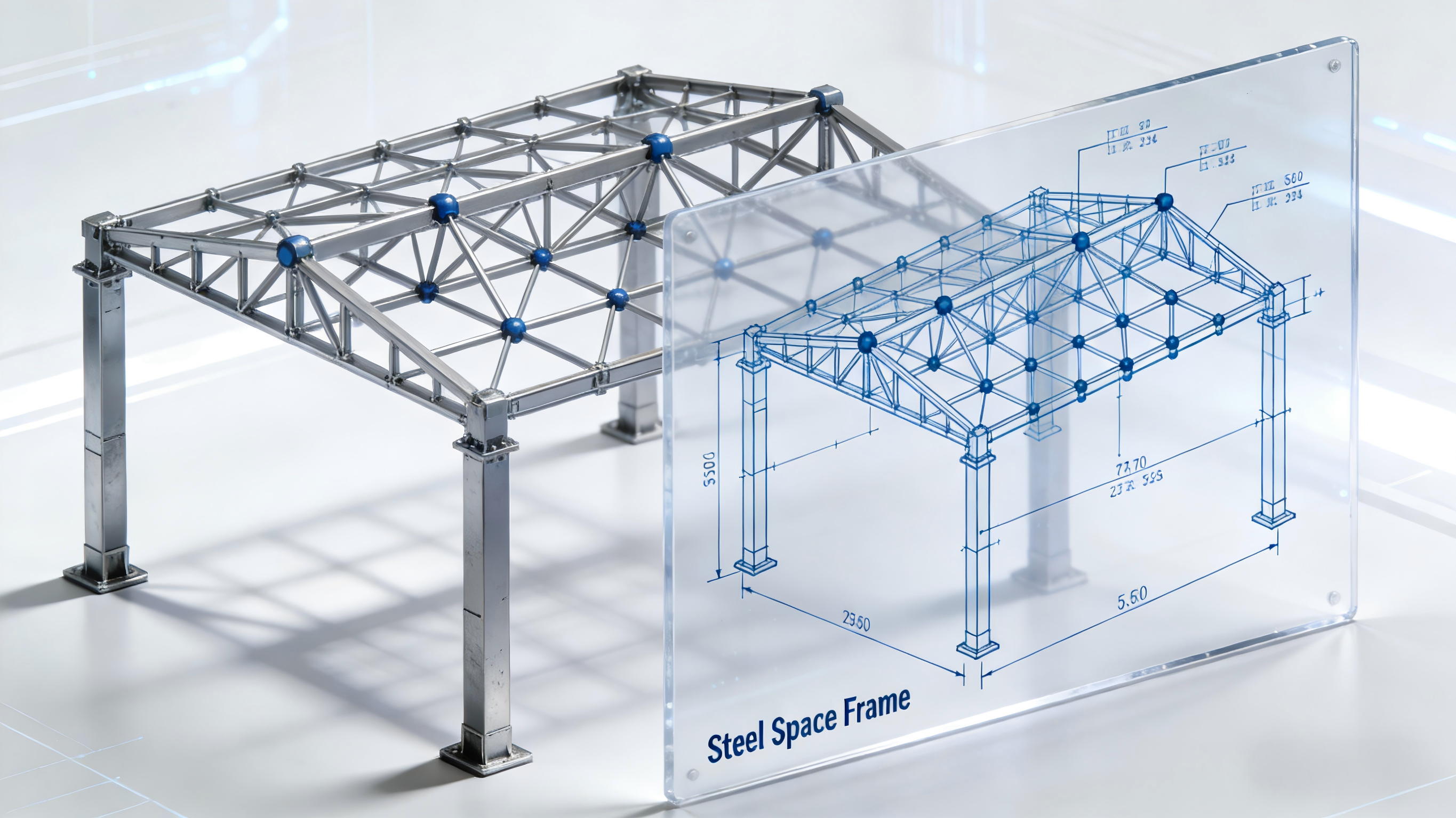 Wear Resistant Steel Plate: Bimetal Composite Solution for Industrial ...