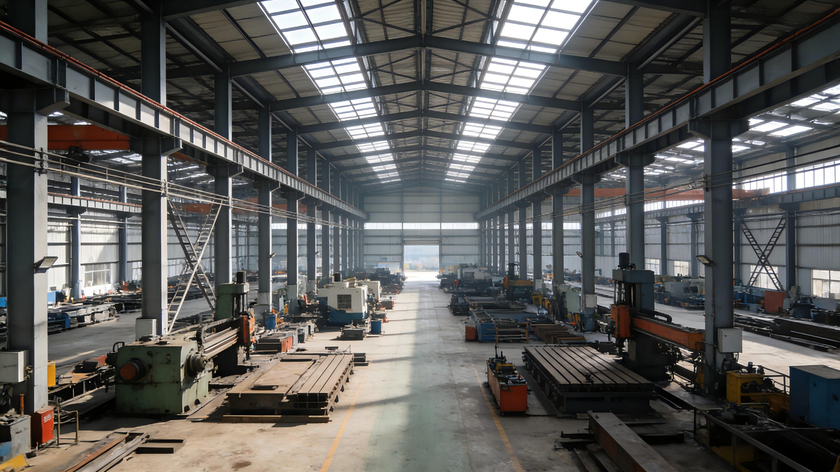 Zaawansowane Technologie Produkcji