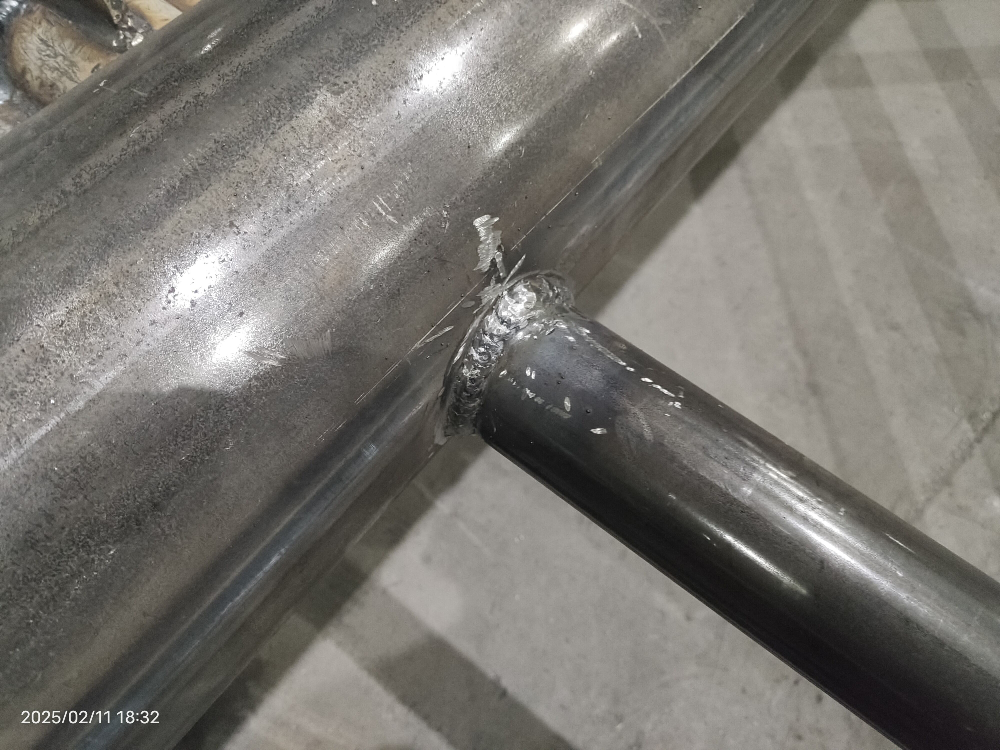 Amplia experiencia en proyectos internacionales