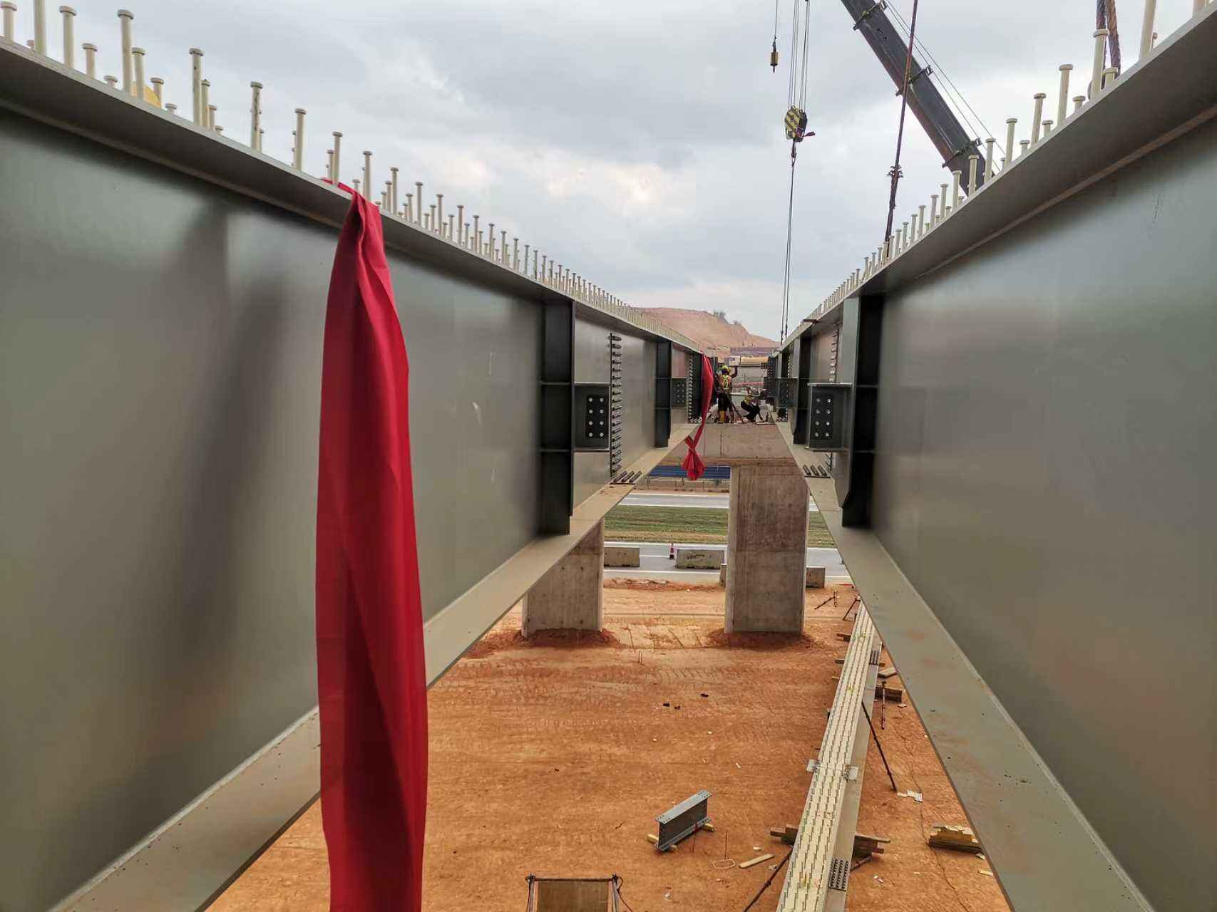 Kalite ve Güvenlik Standartlarına Adanmışlık