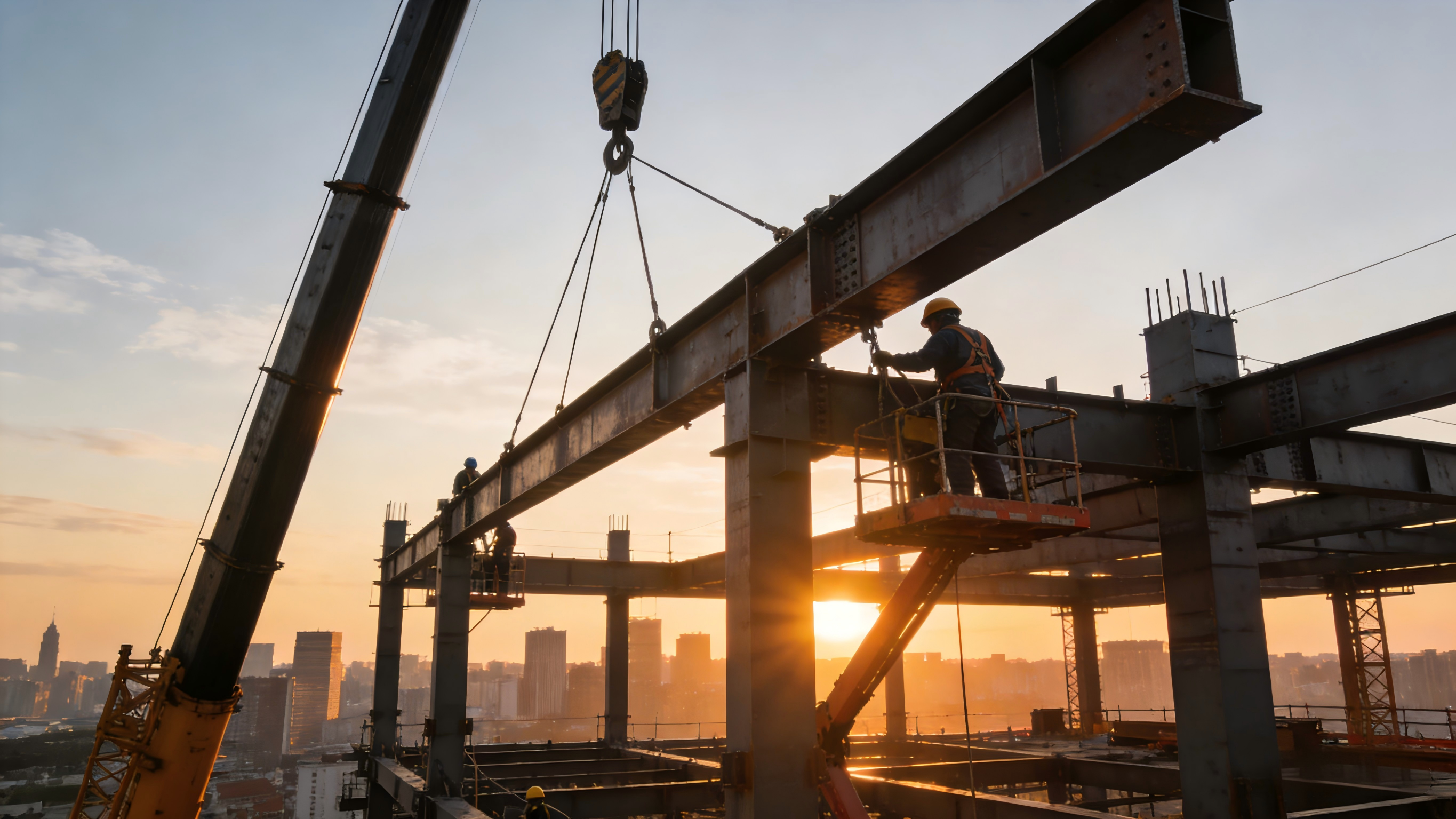 Πρωτοπορώντας στην Ανάπτυξη Μηχανικών Λύσεων
