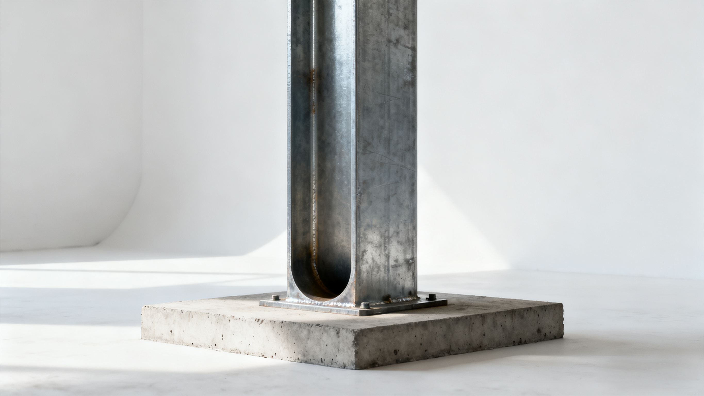 Dostosowane projekty do indywidualnych potrzeb