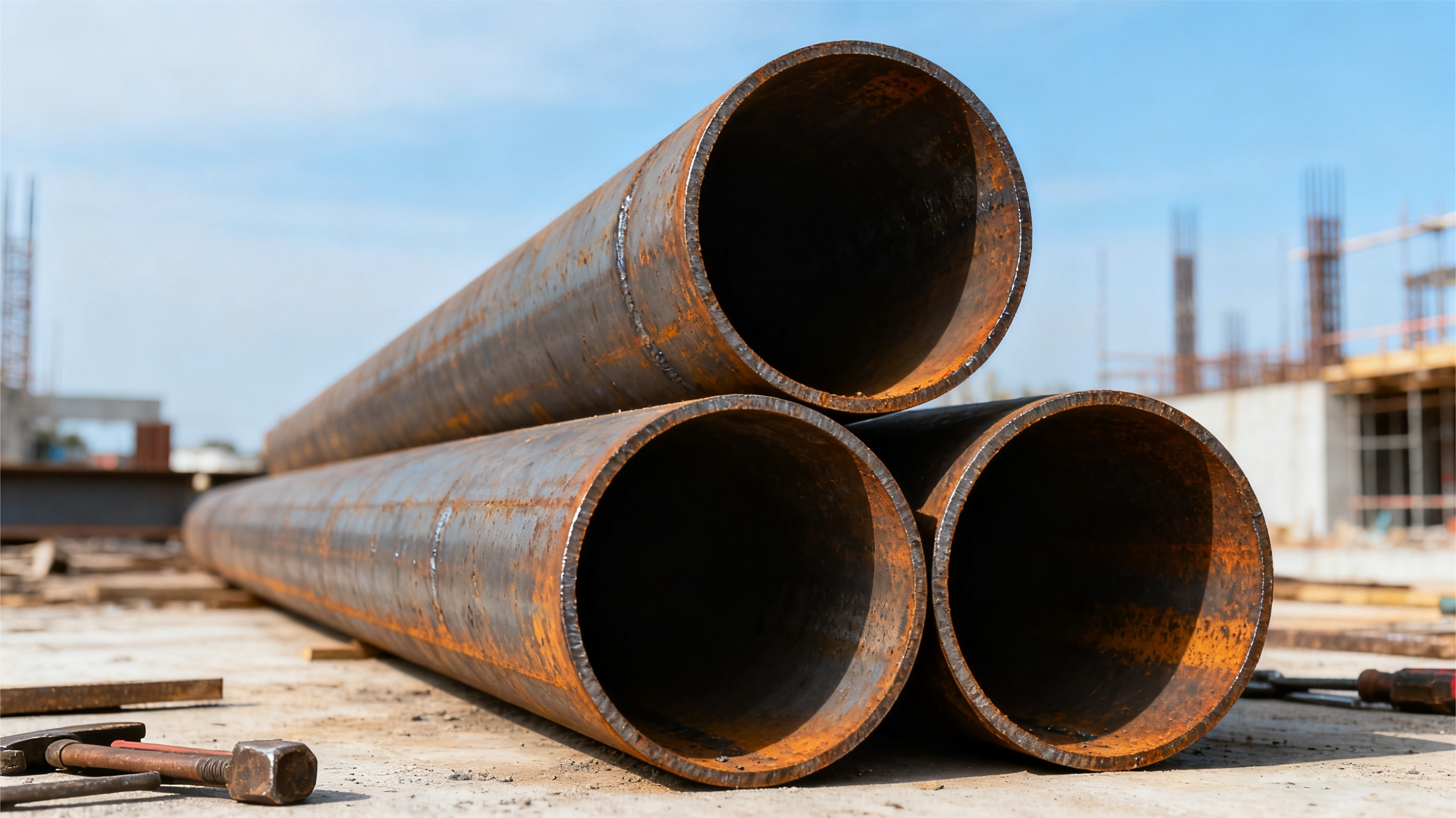 Szybka budowa umożliwiająca natychmiastowe zasiedlenie