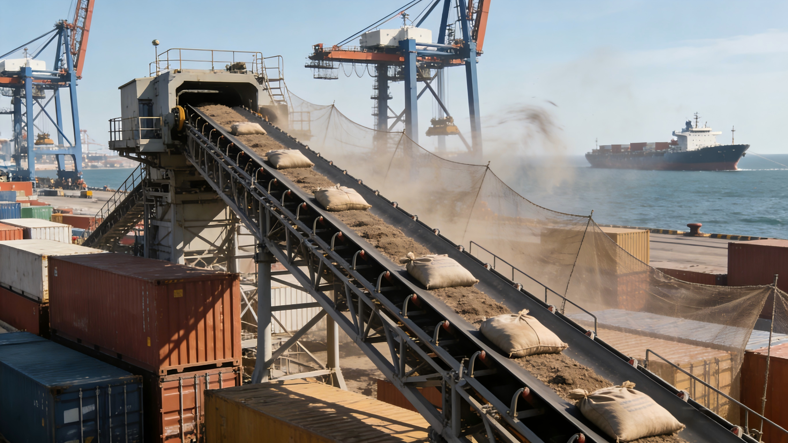 Wear Resistant Steel Plate: Bimetal Composite Solution for Industrial ...