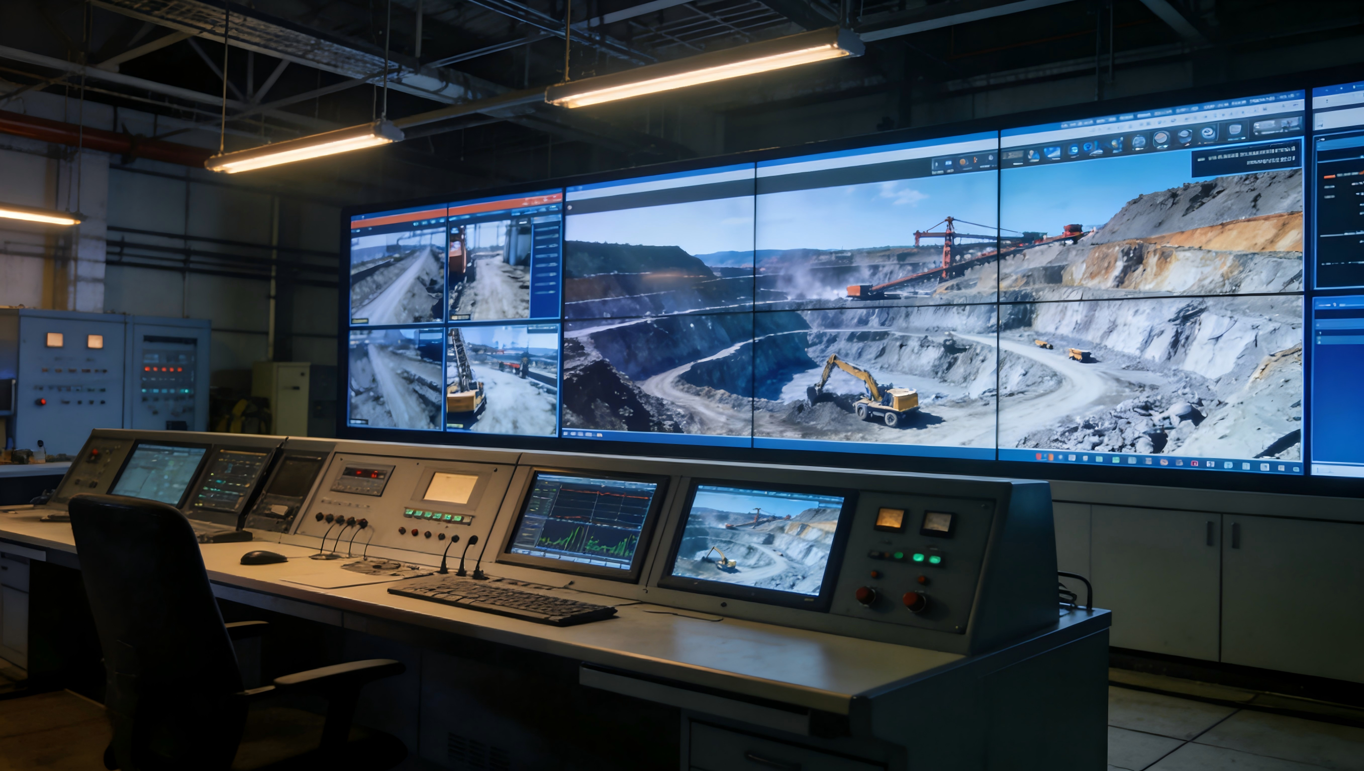 Ineguagliabile forza e durata