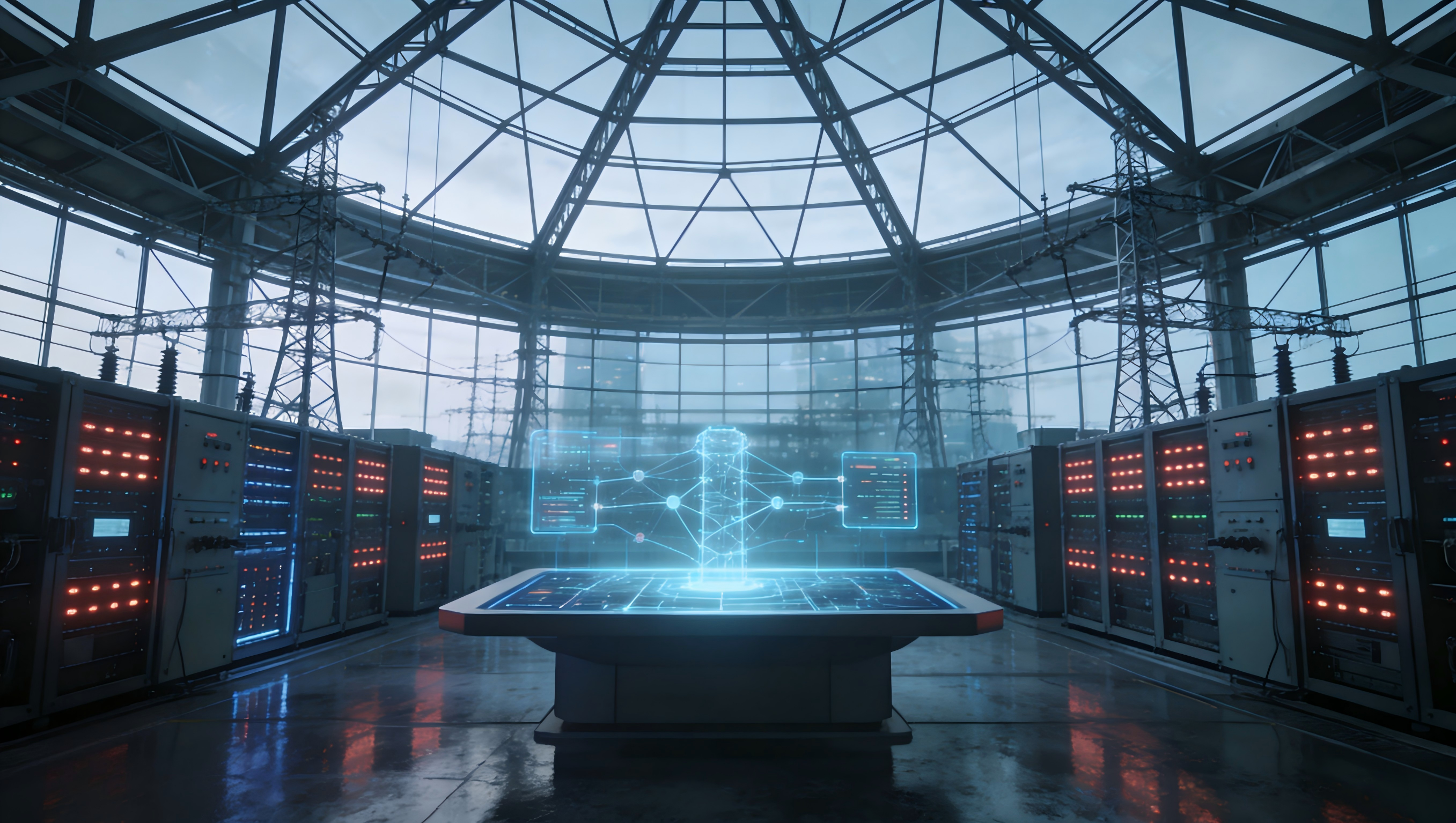 การวิจัยและพัฒนาแบบครบวงจรเพื่อการปรับปรุงอย่างต่อเนื่อง