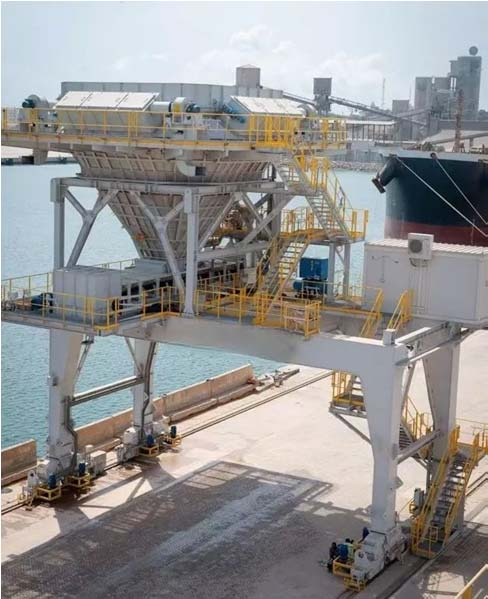 Tecniche di Produzione Innovative