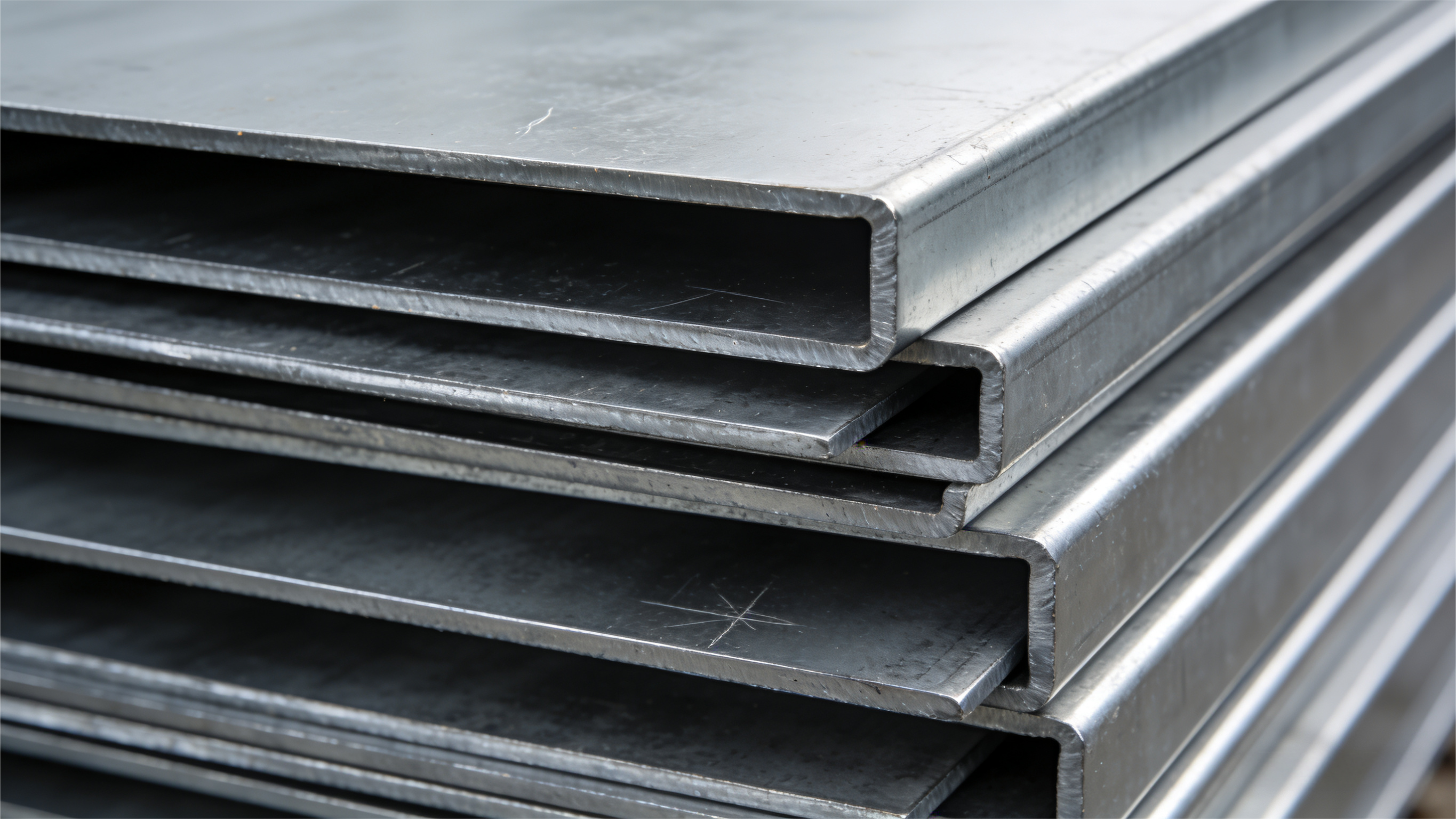 Niepowtarzalna jakość i innowacyjność w budownictwie domów prefabrykowanych