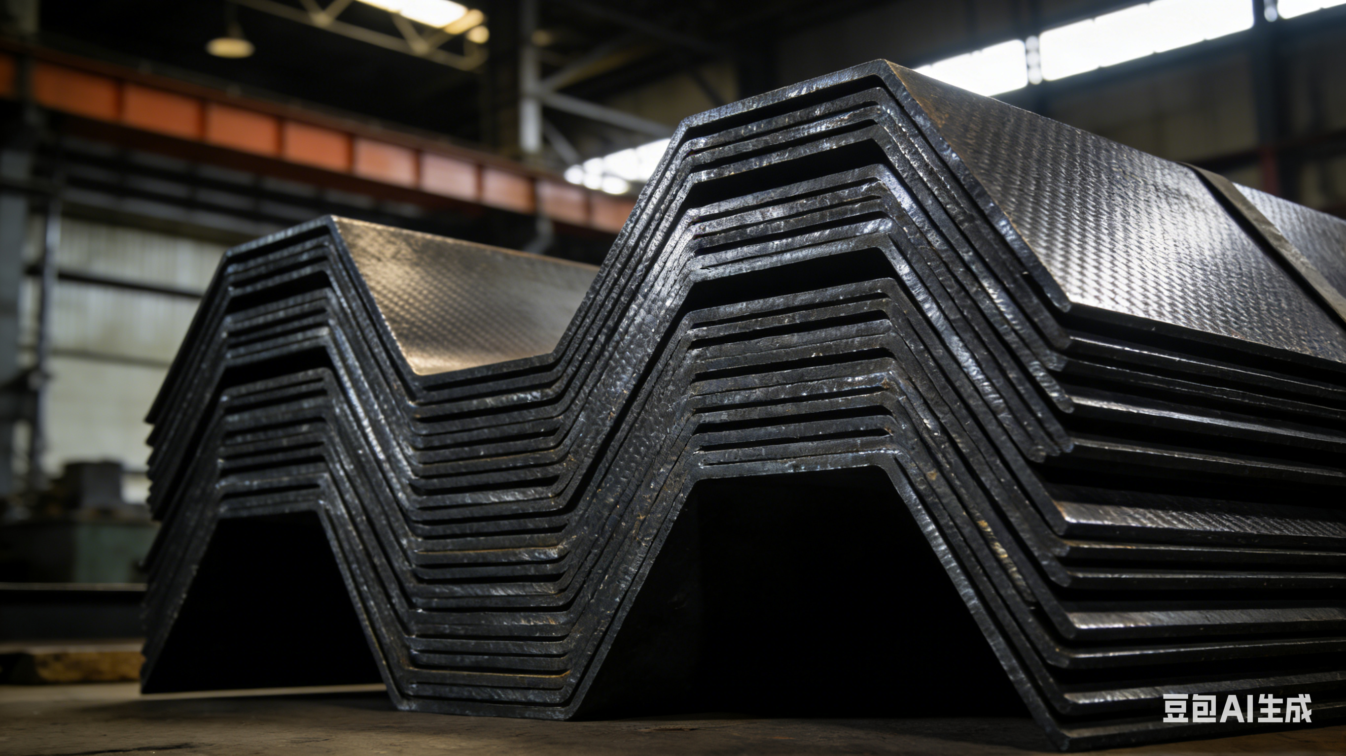 Experiencia Global y Adaptación Local