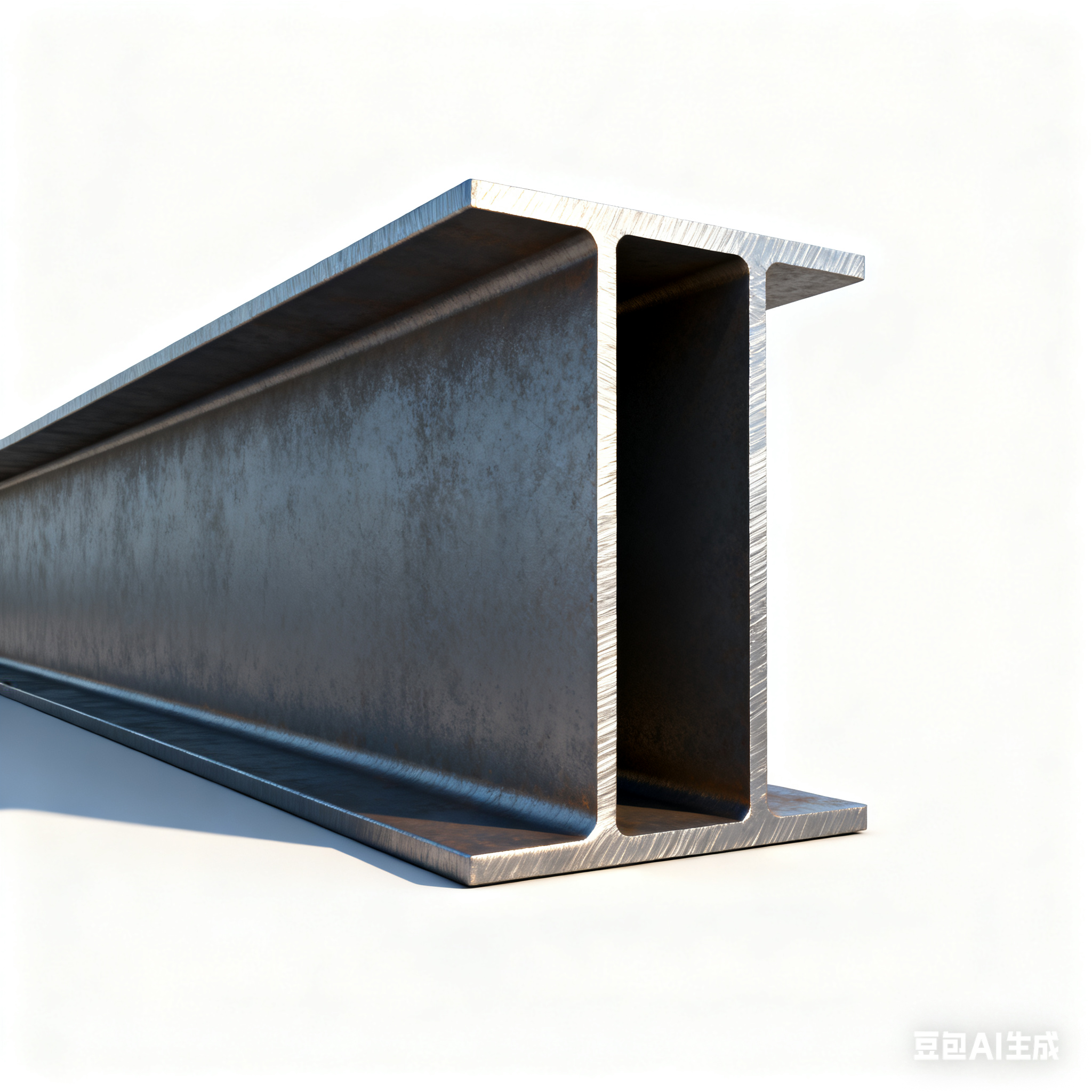 Alcance global con experiencia local