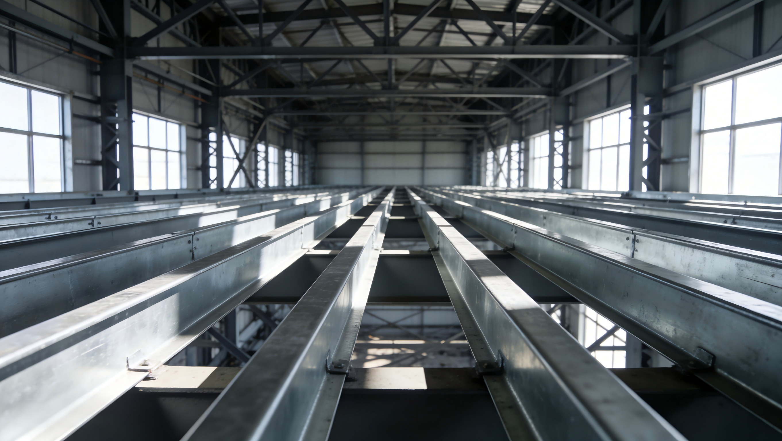 Tecnología avanzada de fabricación