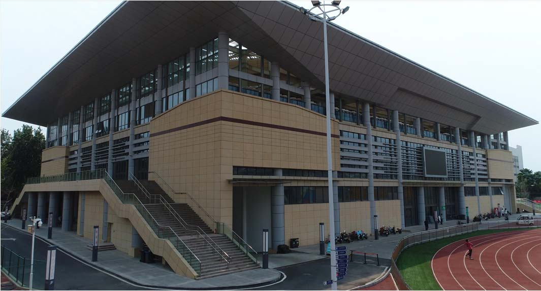 Pionér innen bærekraftige praksiser i byggebransjen