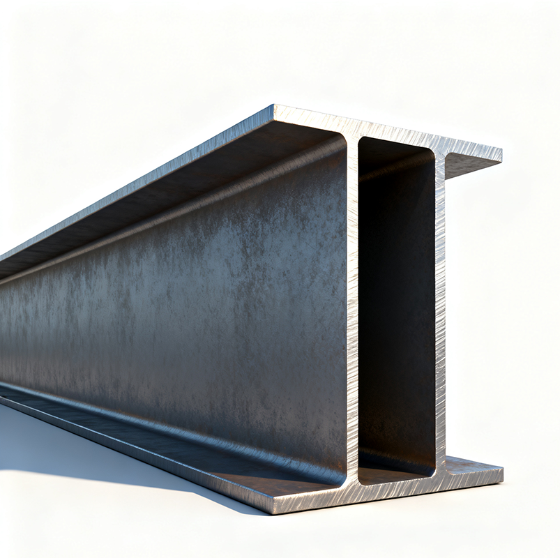 H-beam