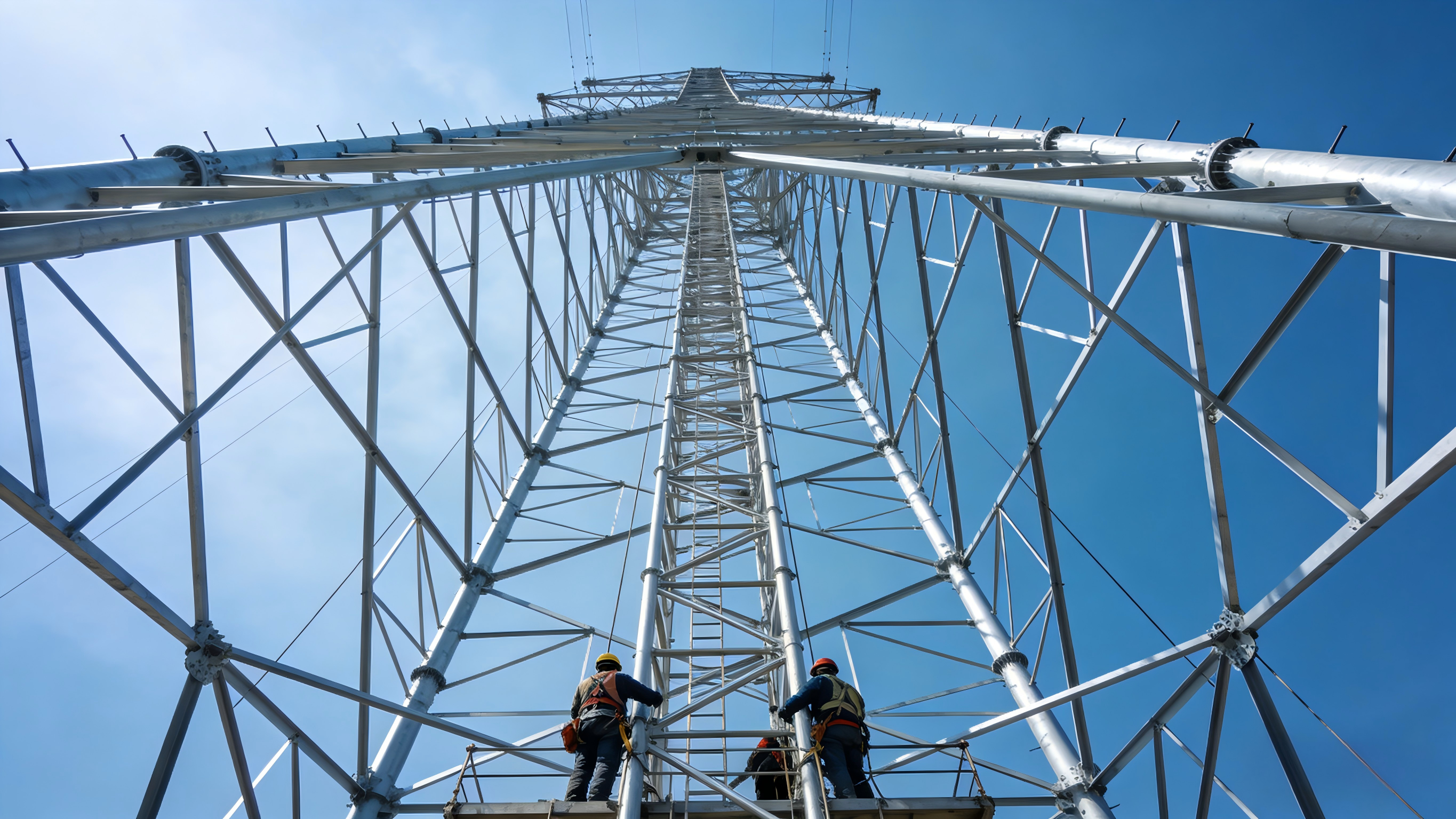 Προηγμένη τεχνολογία προσομοίωσης