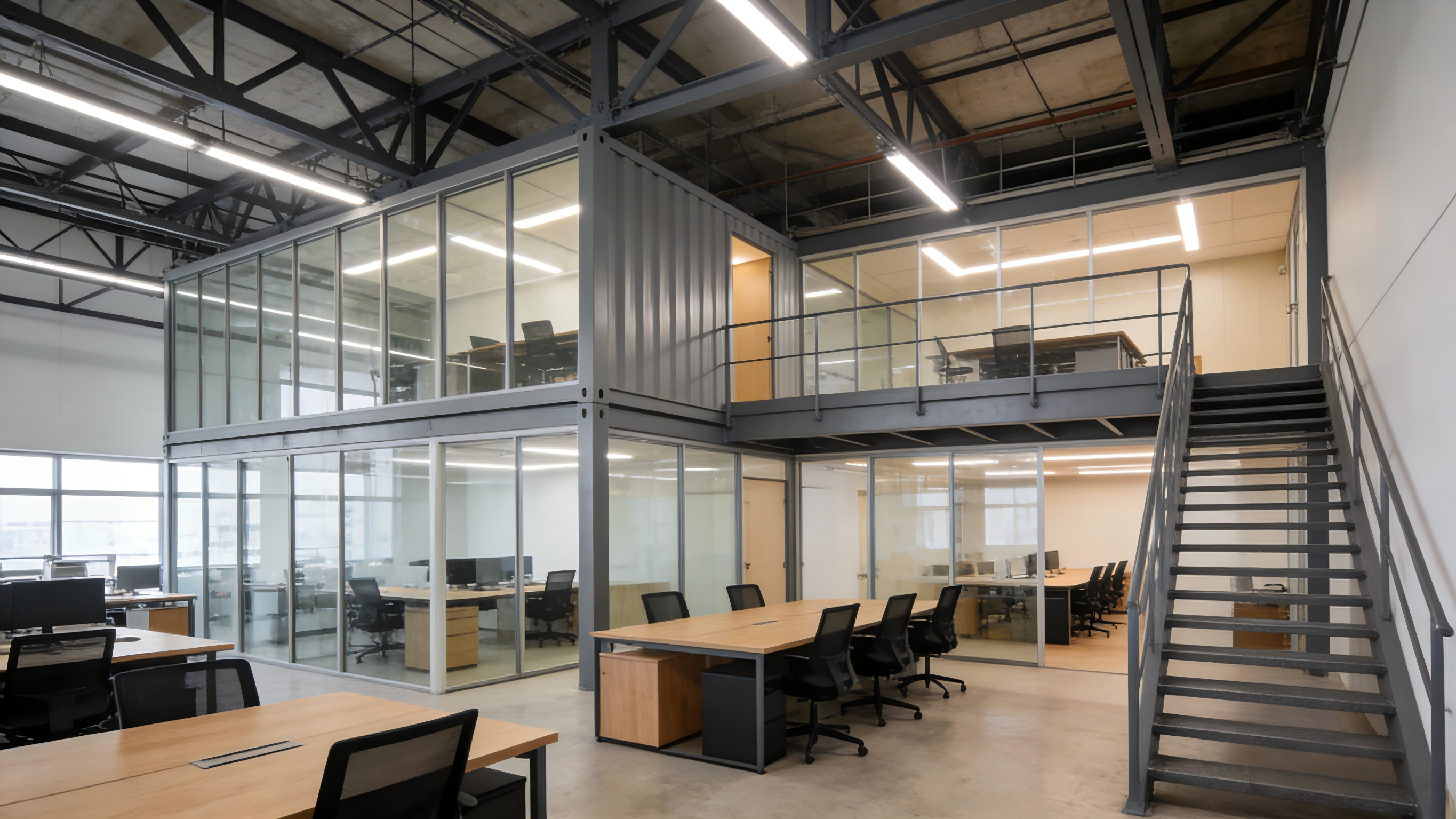 Wear Resistant Steel Plate: Bimetal Composite Solution for Industrial ...