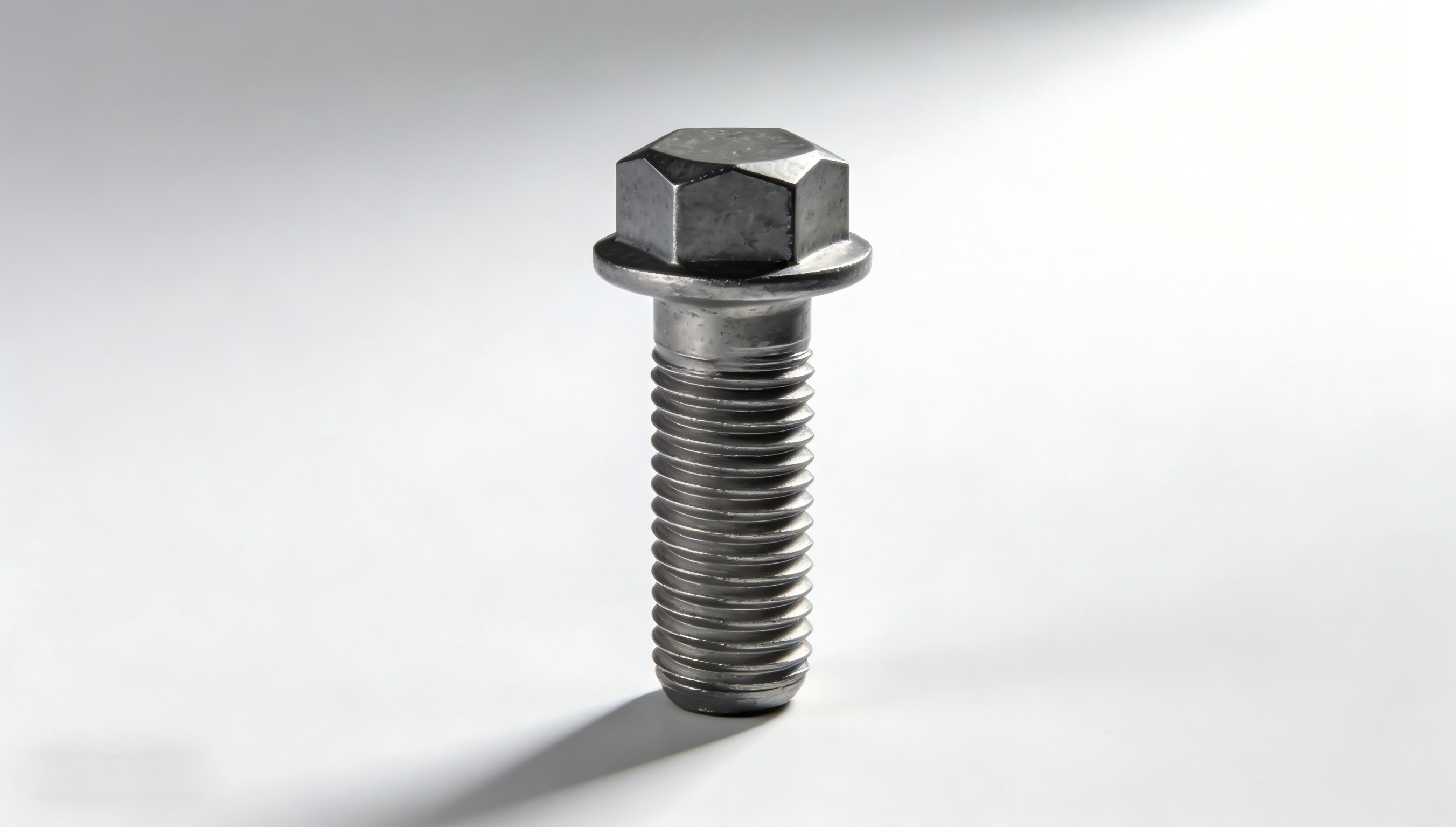 Shear Stud Connector