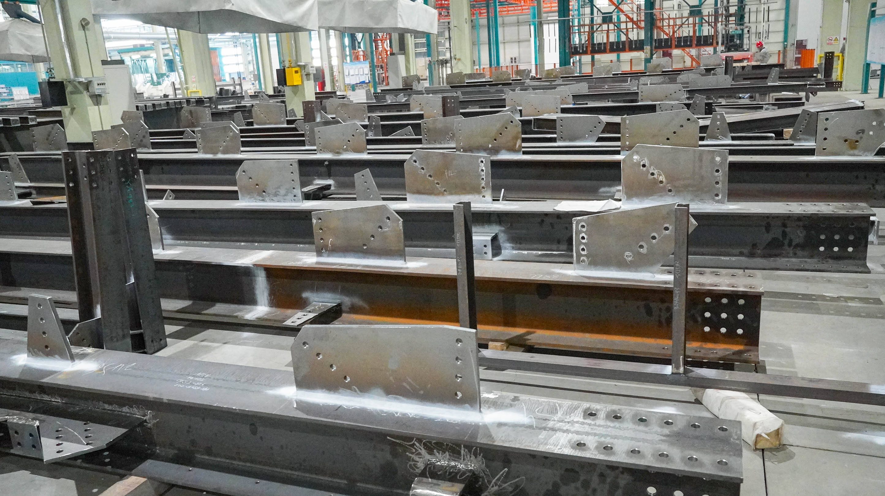 Diseño e Ingeniería Innovadores