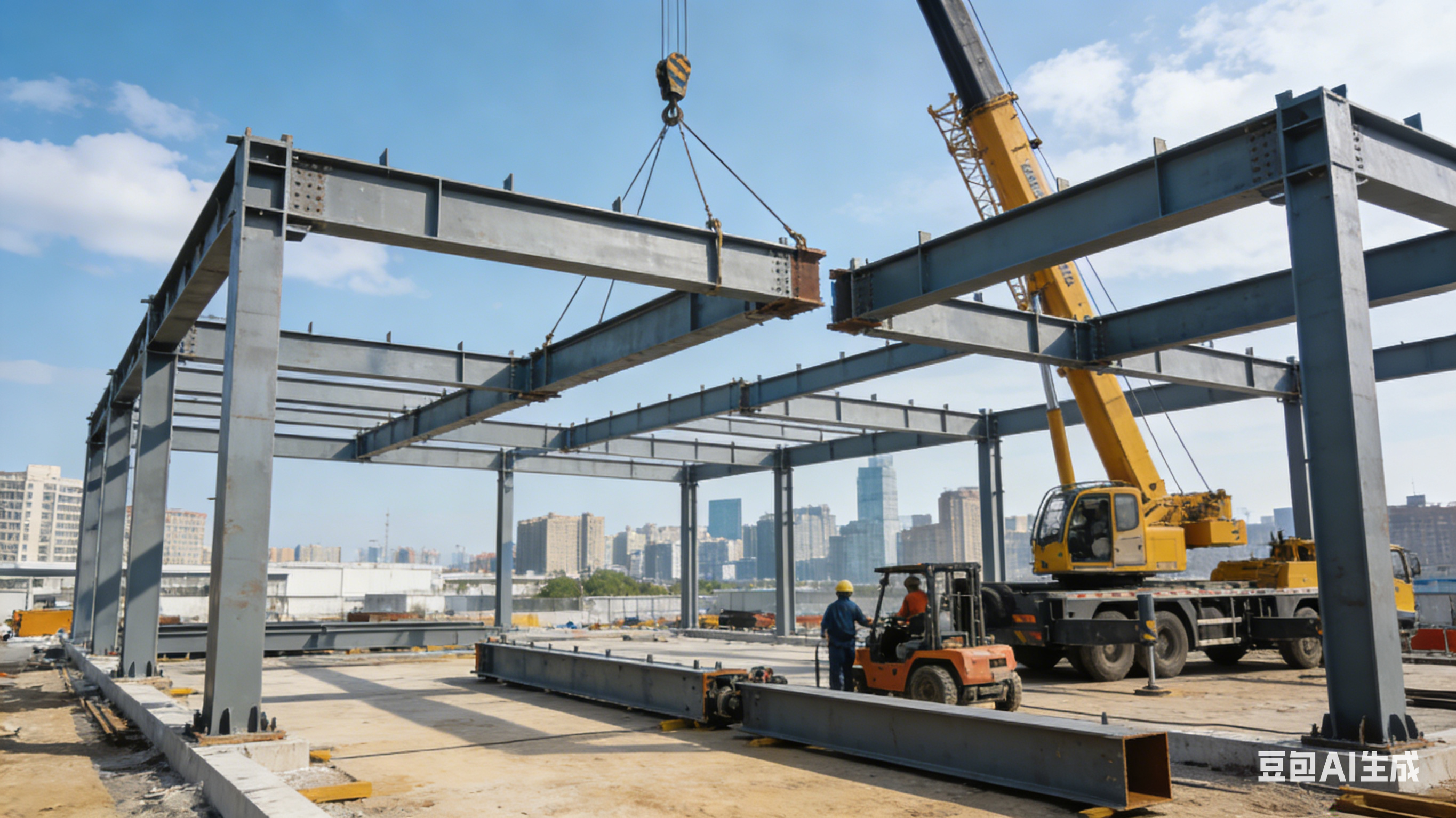 Ικανότητες Επινοηματικού Σχεδιασμού