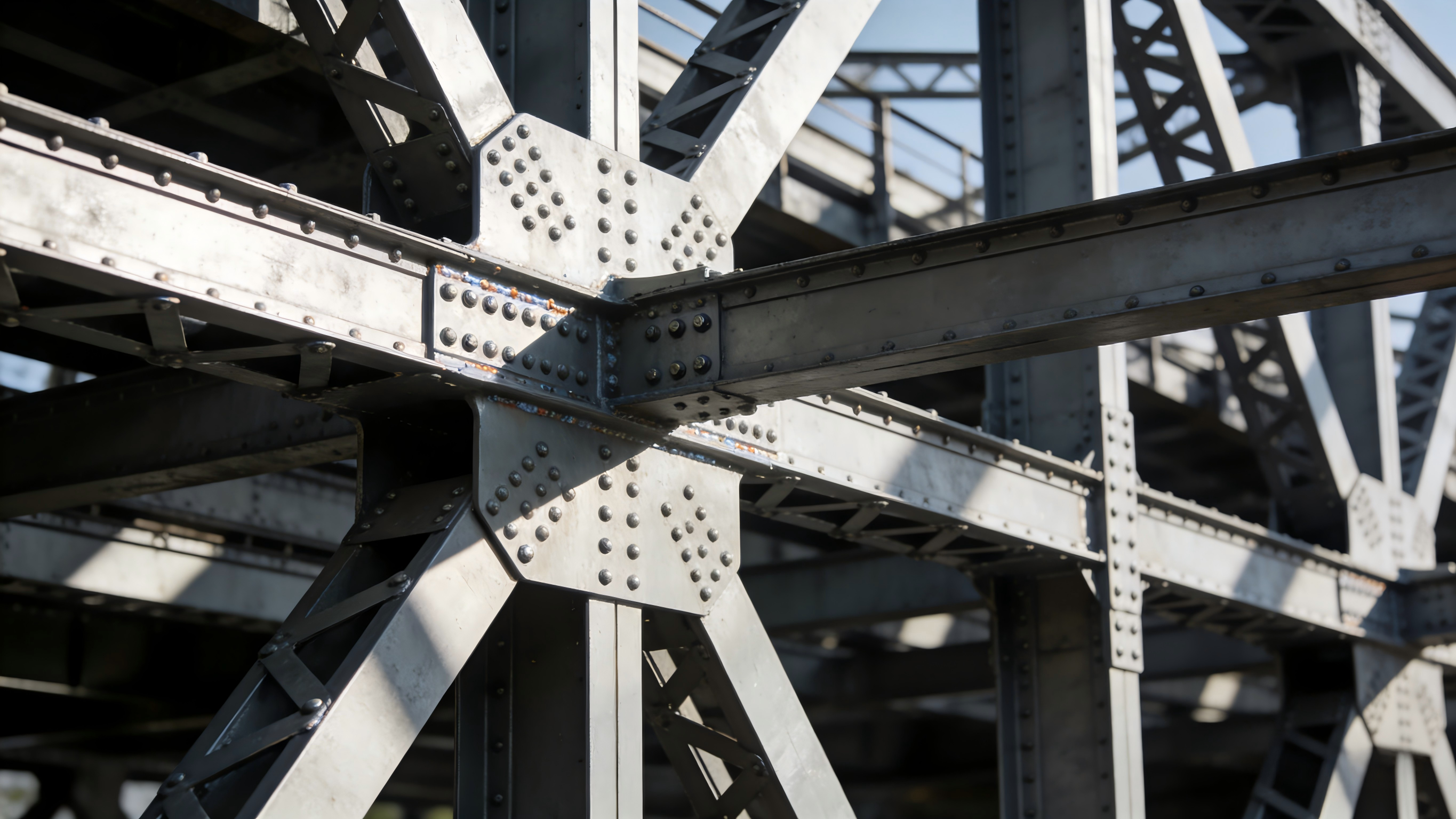 Wear Resistant Steel Plate: Bimetal Composite Solution for Industrial ...