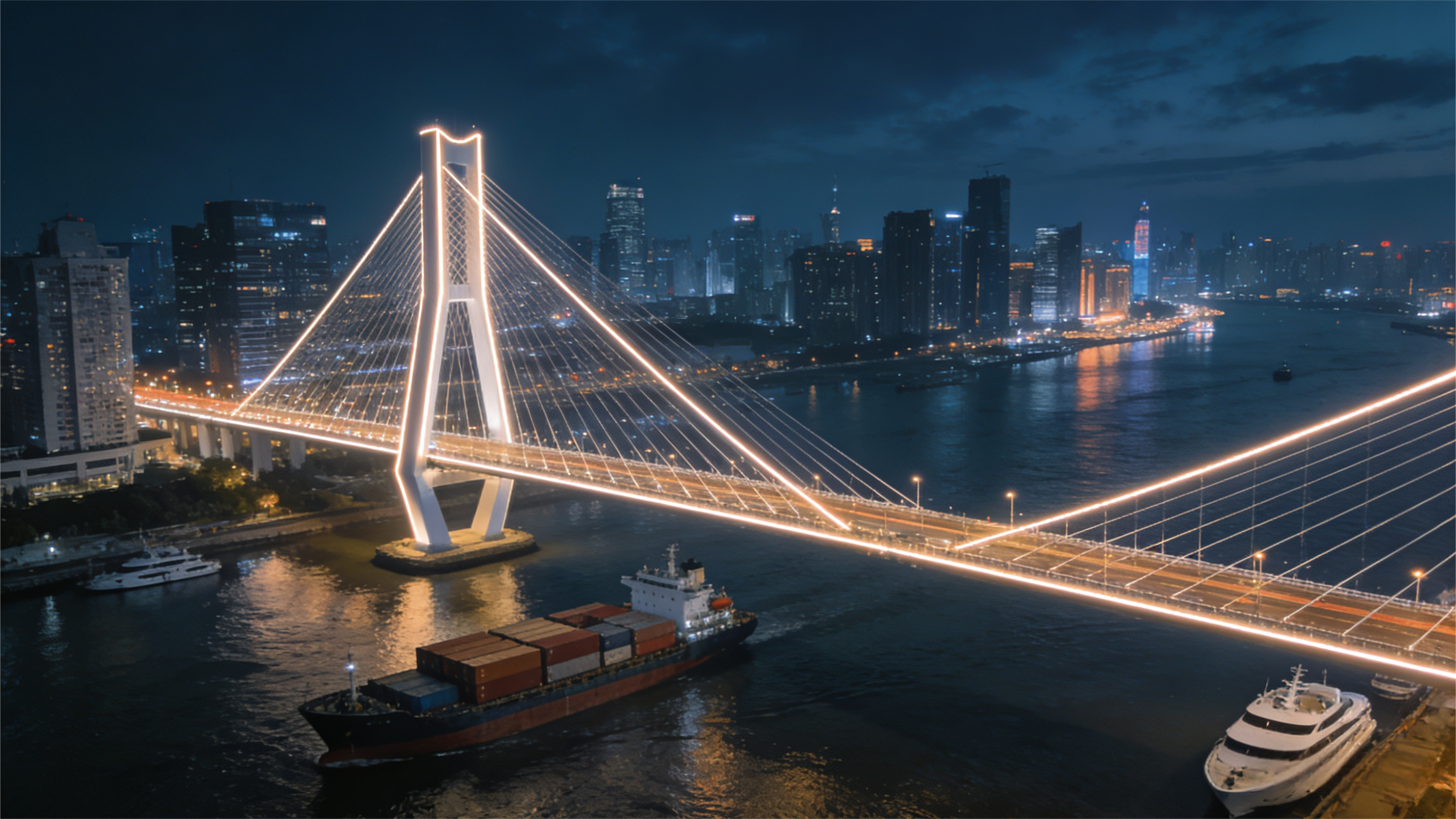 Yenilikçi Tasarım Yeteneği