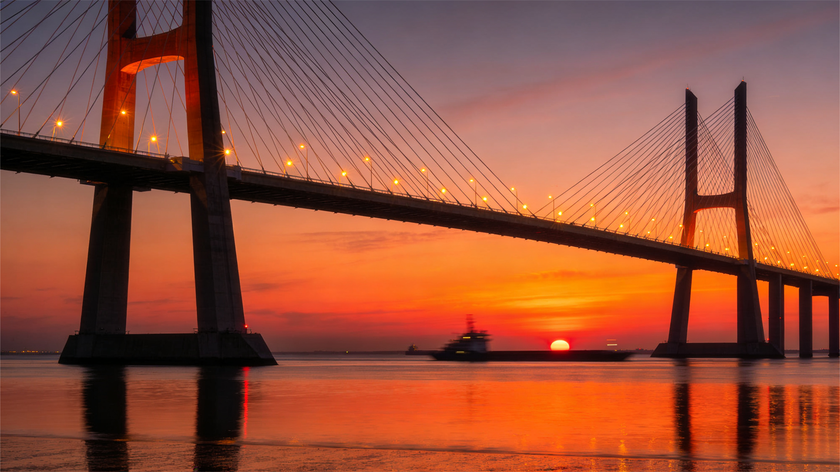 Yenilikçi hafif tasarım