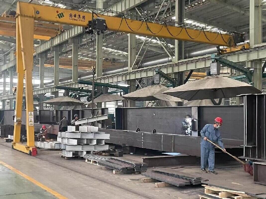 Küresel Deneyim ve Uzmanlık