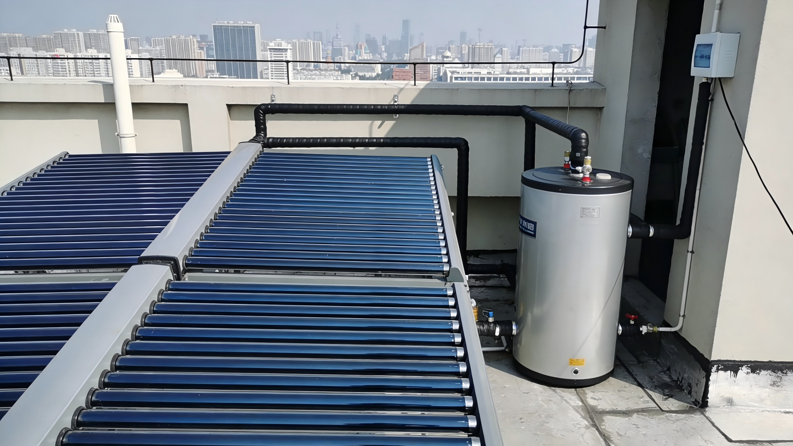  Comprehensive Testing for Optimal Performance