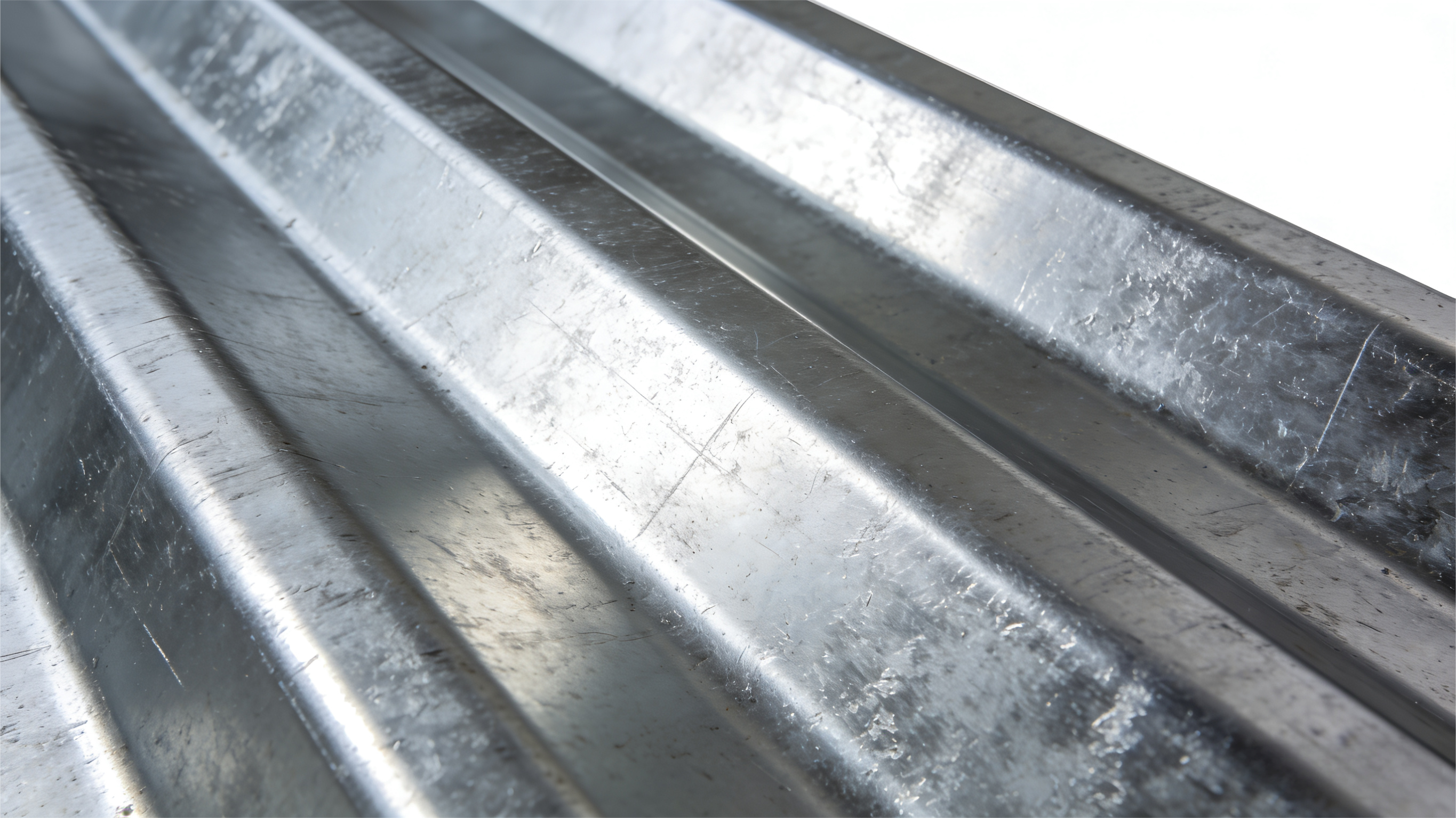 Innowacyjne projektowanie i inżynieria