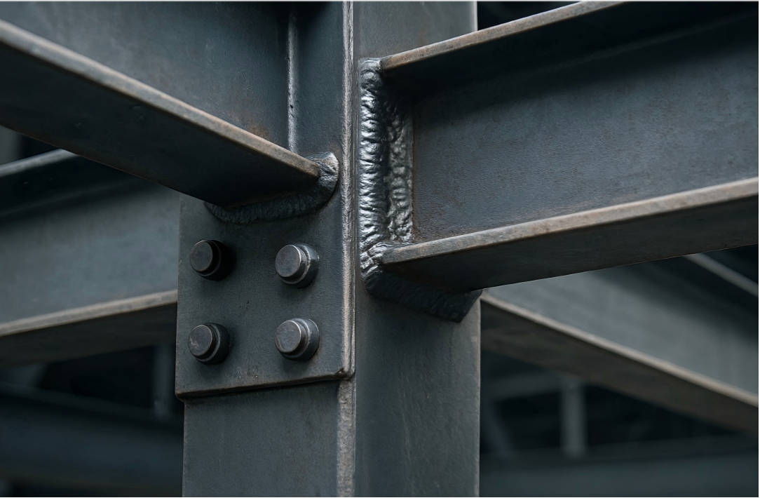 Medidas Completas de Control de Calidad