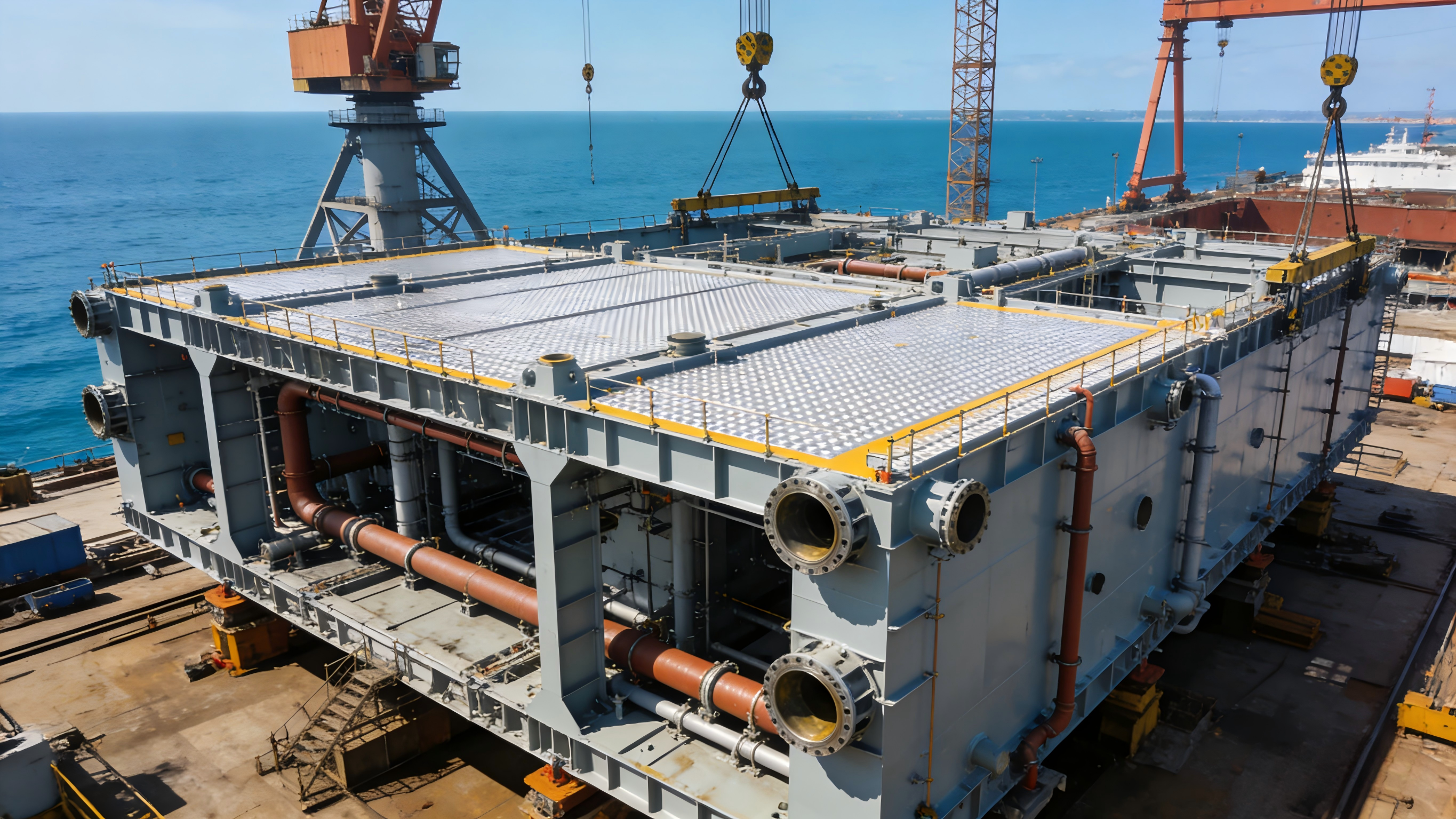 Personalizzazione per applicazioni diverse