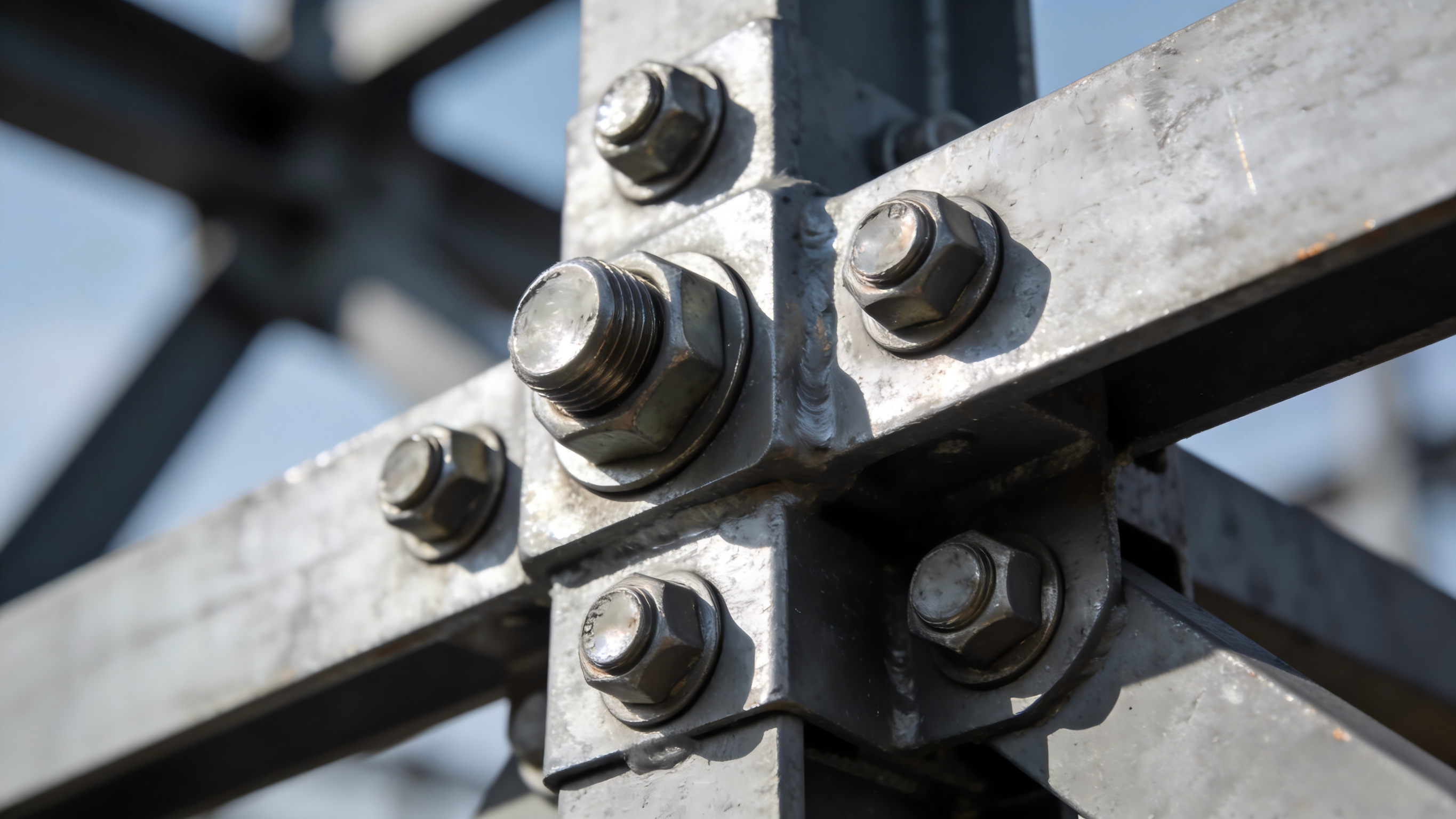 Ενσωμάτωση προηγμένης τεχνολογίας