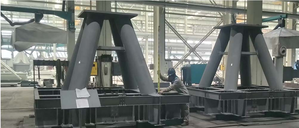 Vantaggi senza pari delle case prefabbricate in acciaio