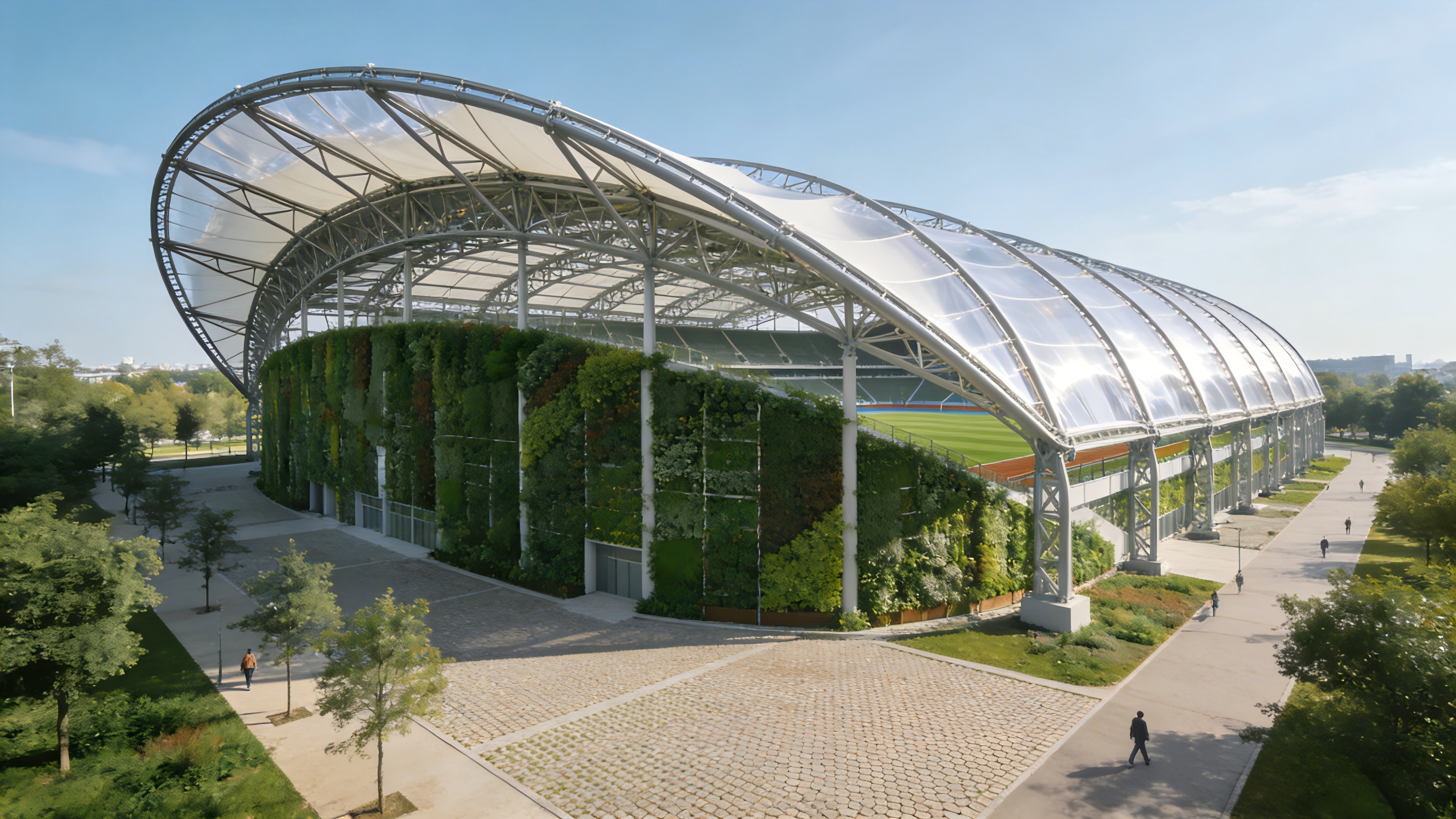 Преданность качеству и соблюдению норм