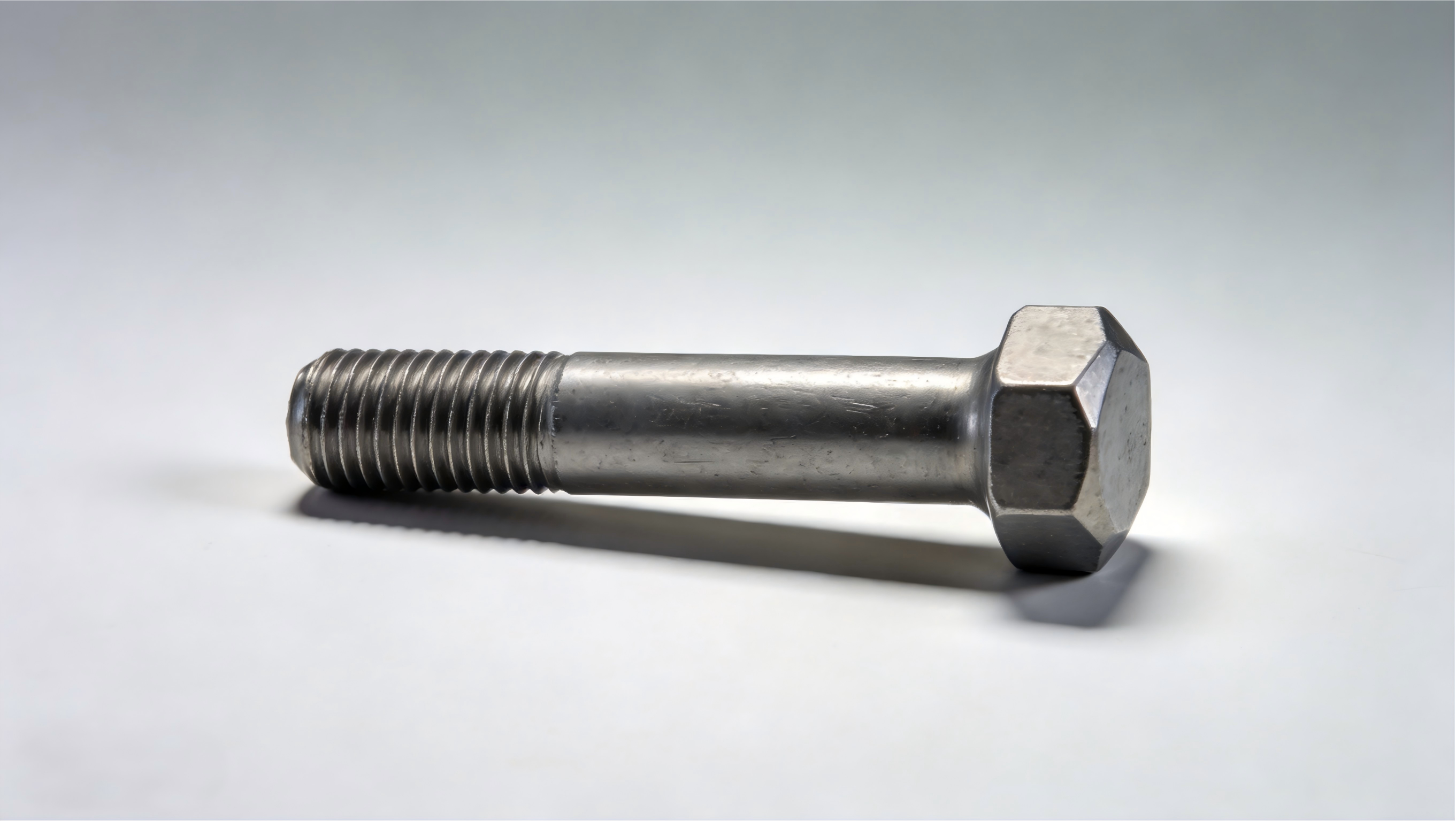 1 (2)(682f99c35a).png