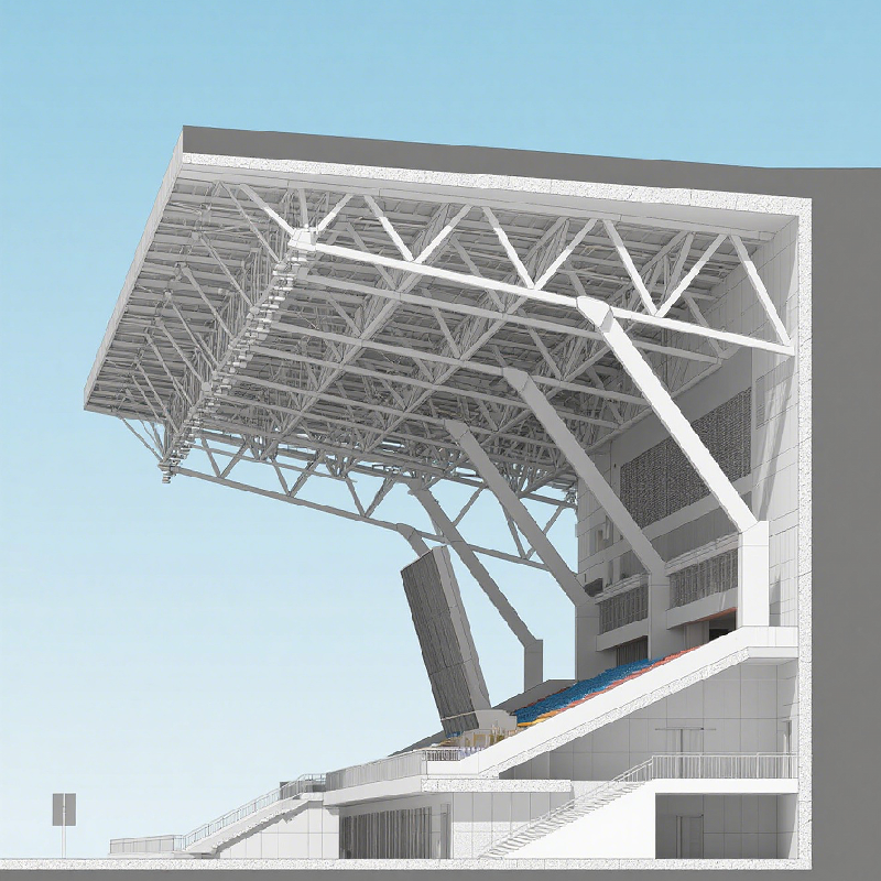 Nejmodernější technologie návrhu