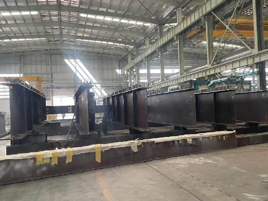 焊缝处理Weld seam treatment.jpg