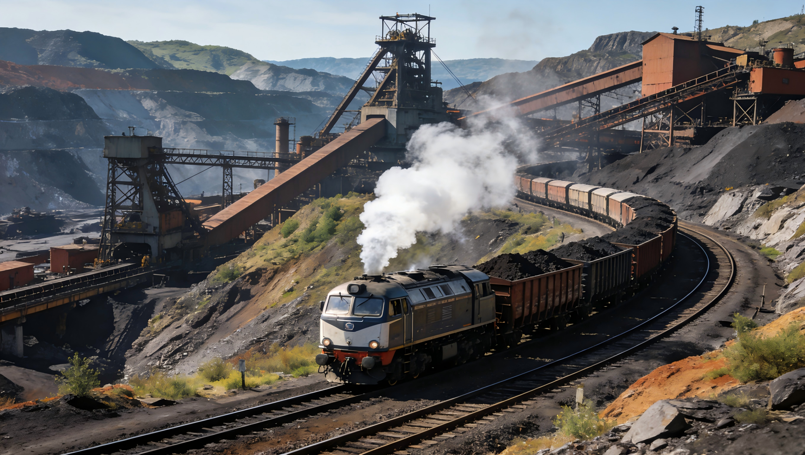 Progettazione innovativa per una maggiore sicurezza