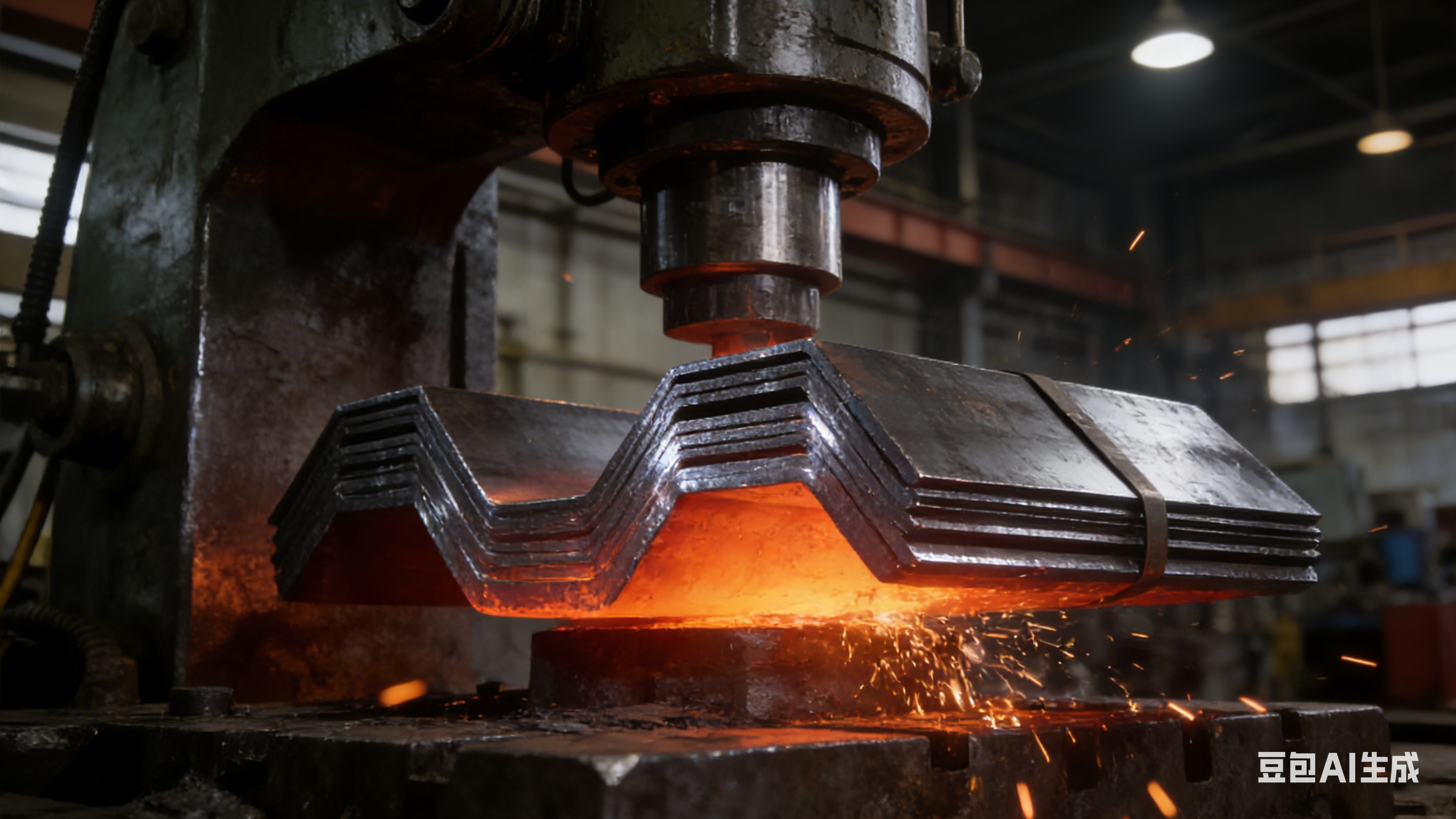 Técnicas de Fabricación Innovadoras