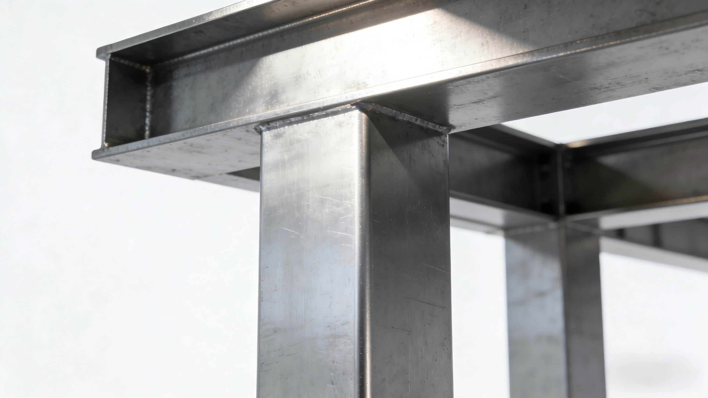Wear Resistant Steel Plate: Bimetal Composite Solution for Industrial ...