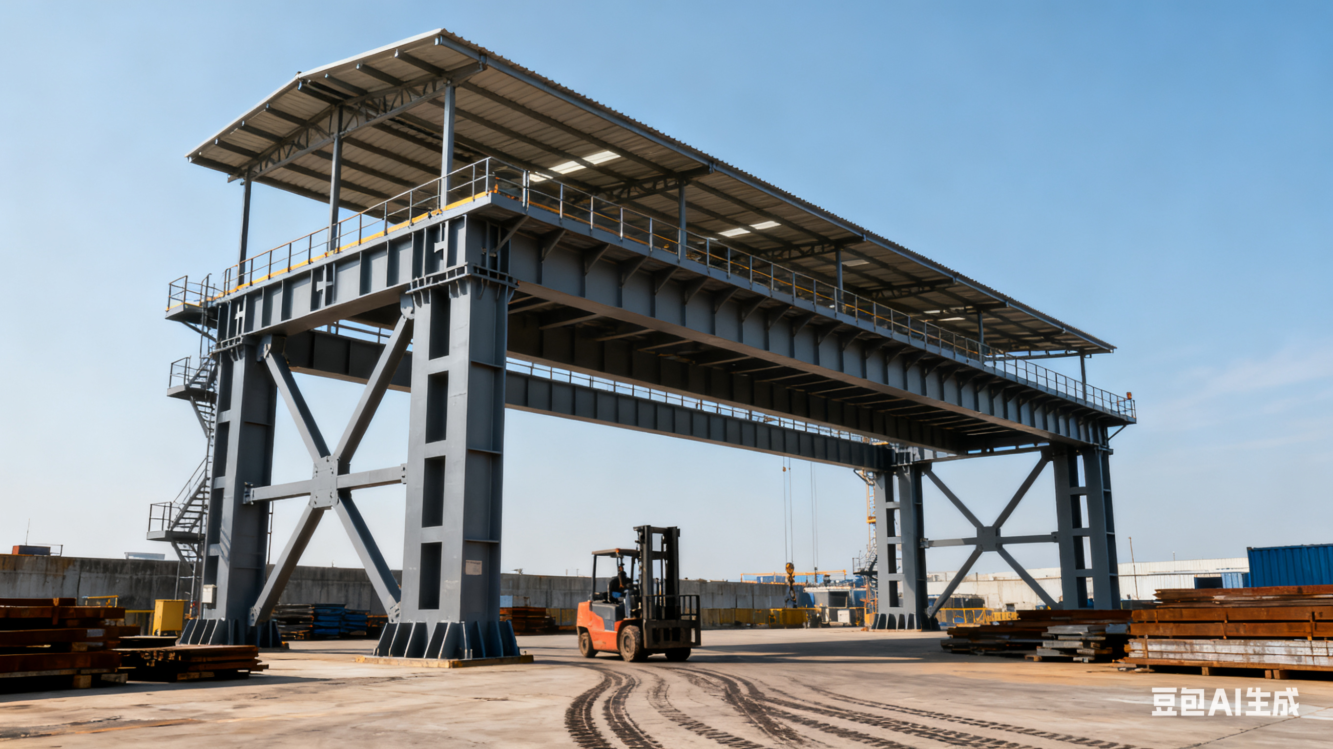 Compromiso de sostenibilidad