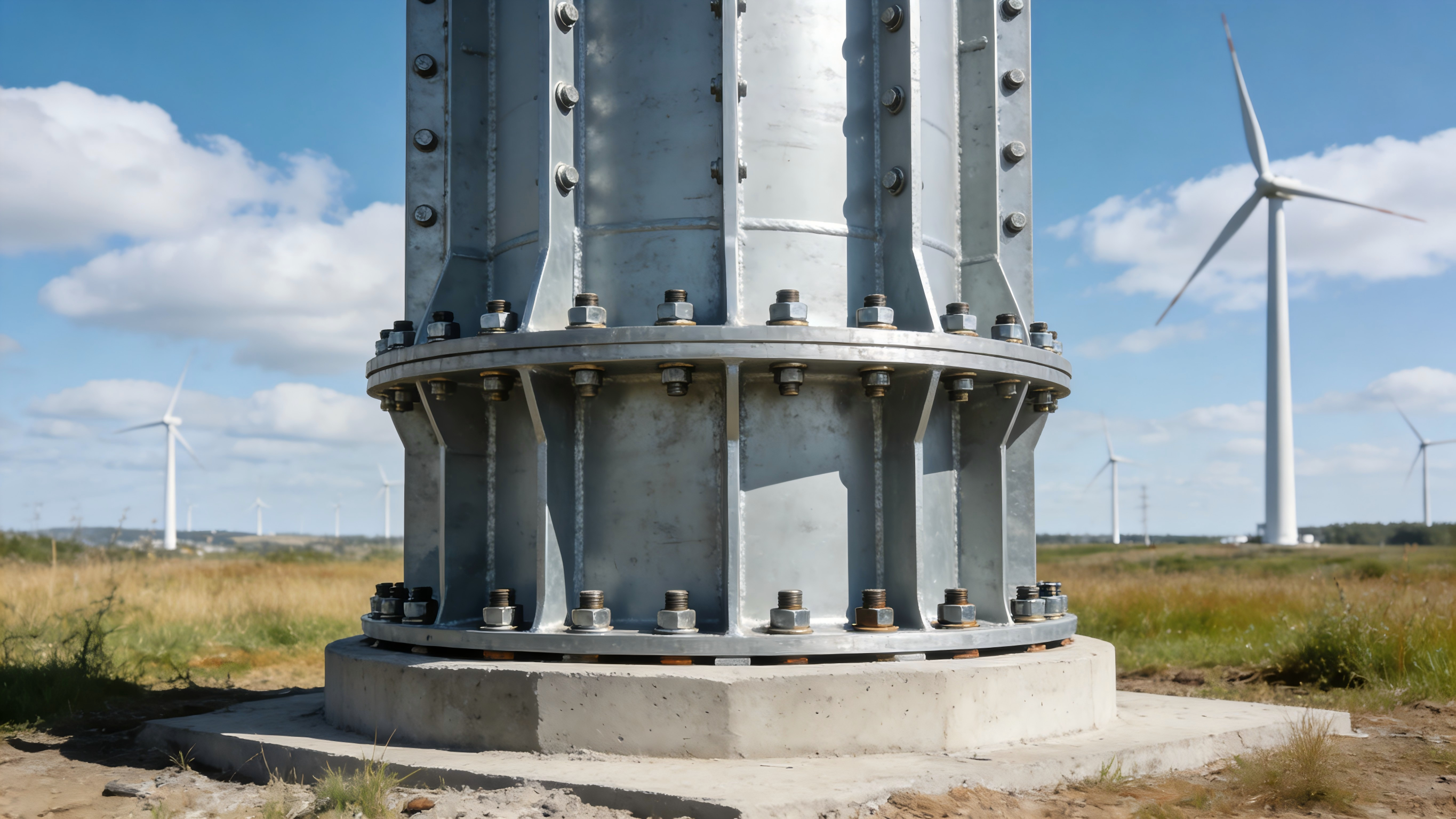 Costruite per durare: la durabilità delle case prefabbricate in acciaio