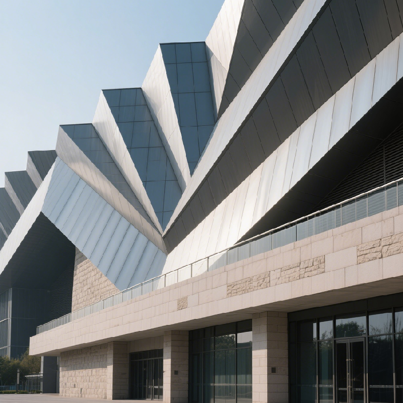 Rychlá nasazení pro akce