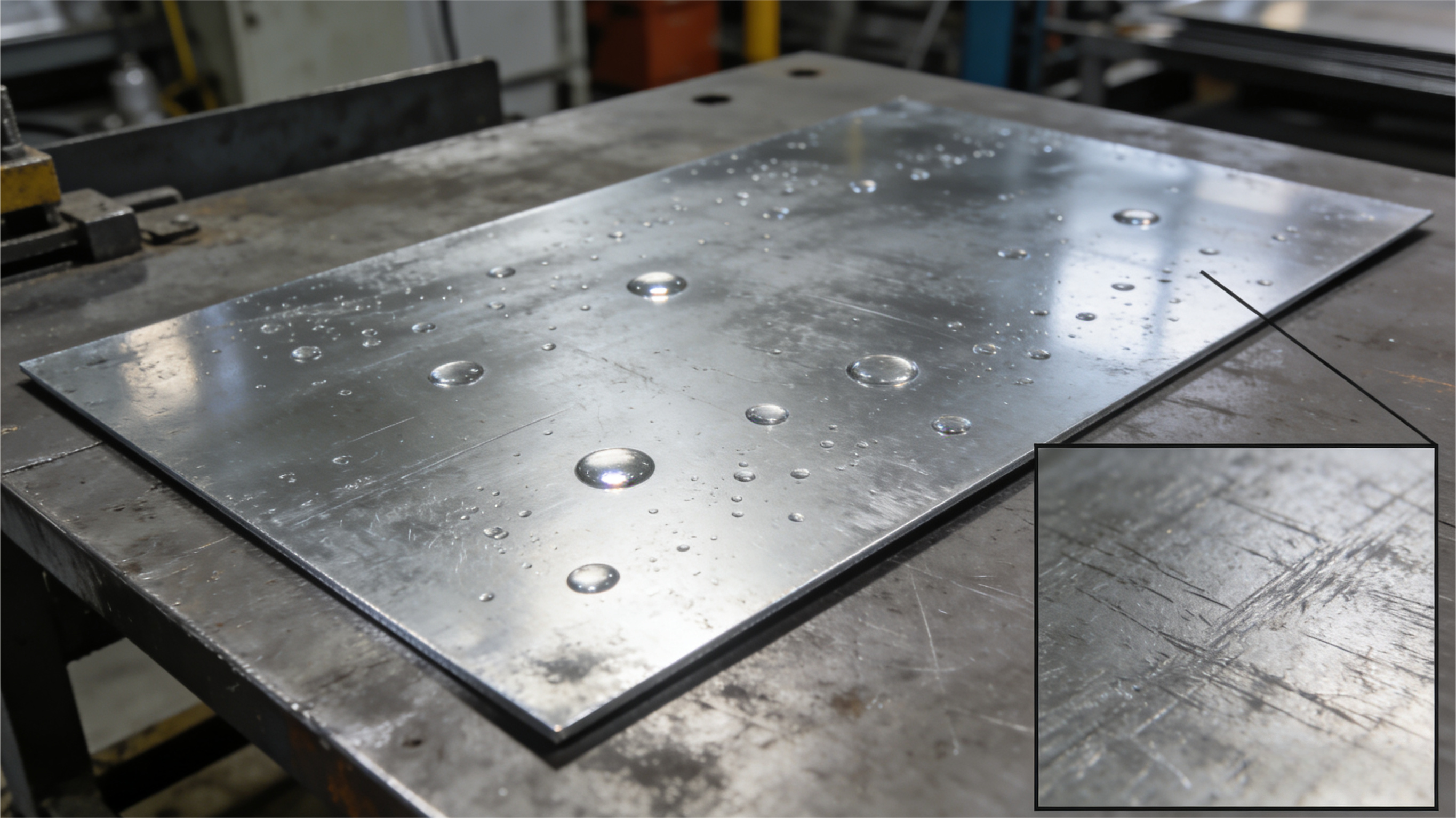 Accelerating Project Timelines with Off-Site Fabrication