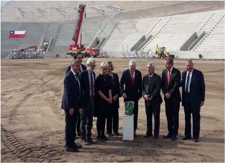 Na míru upravená řešení pro různorodé potřeby