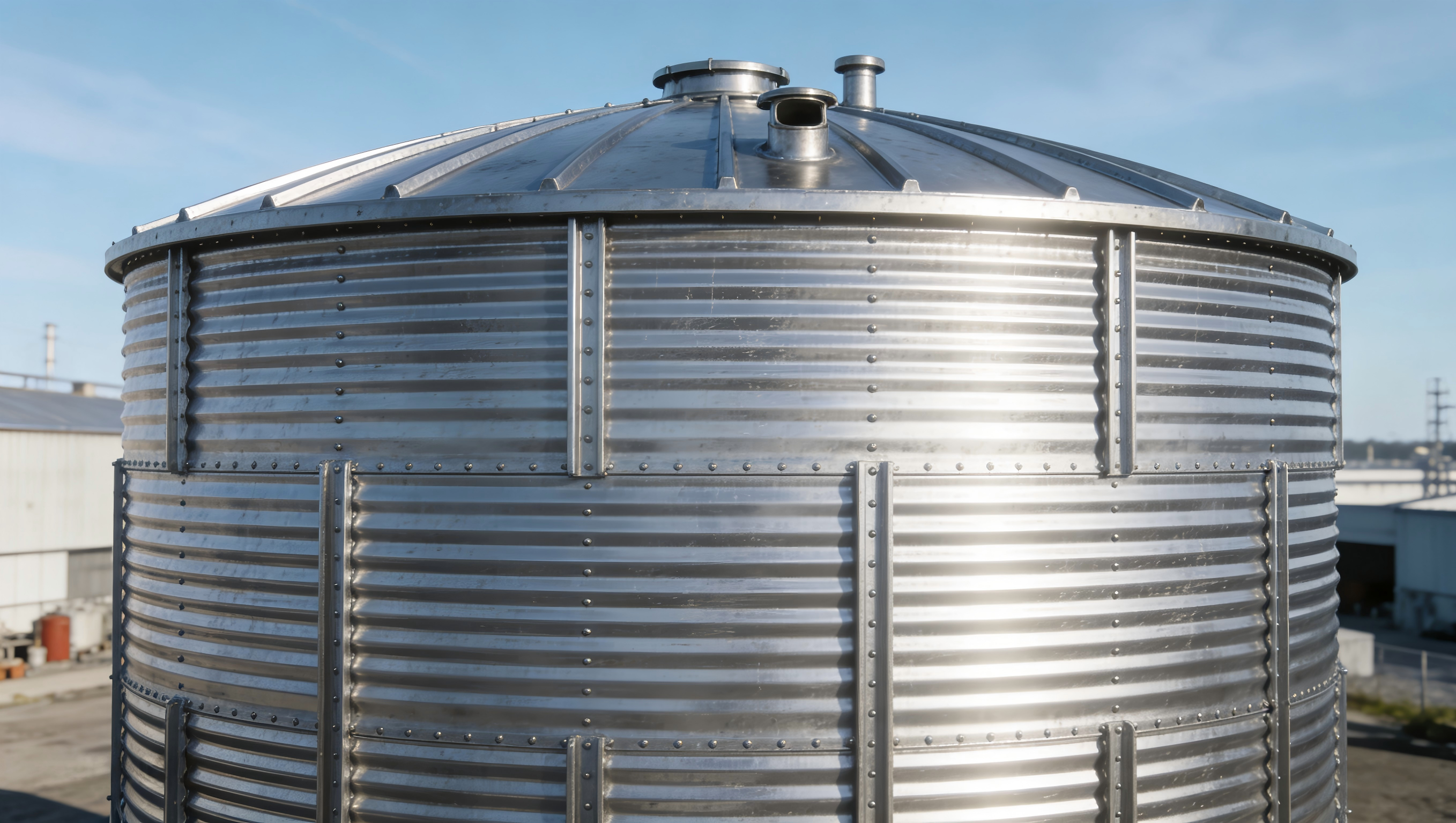 Προηγμένες Τεχνικές Κατασκευής