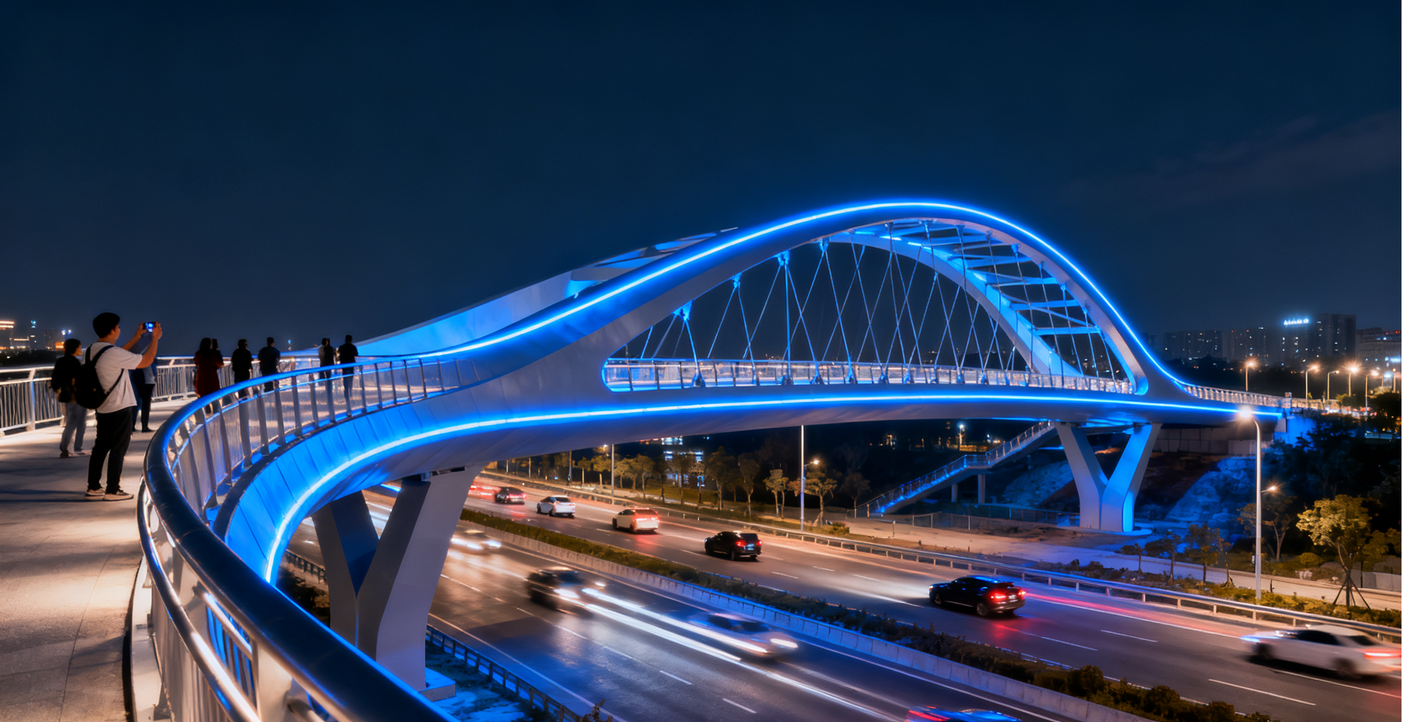 Akıllı Üretim Süreçleri