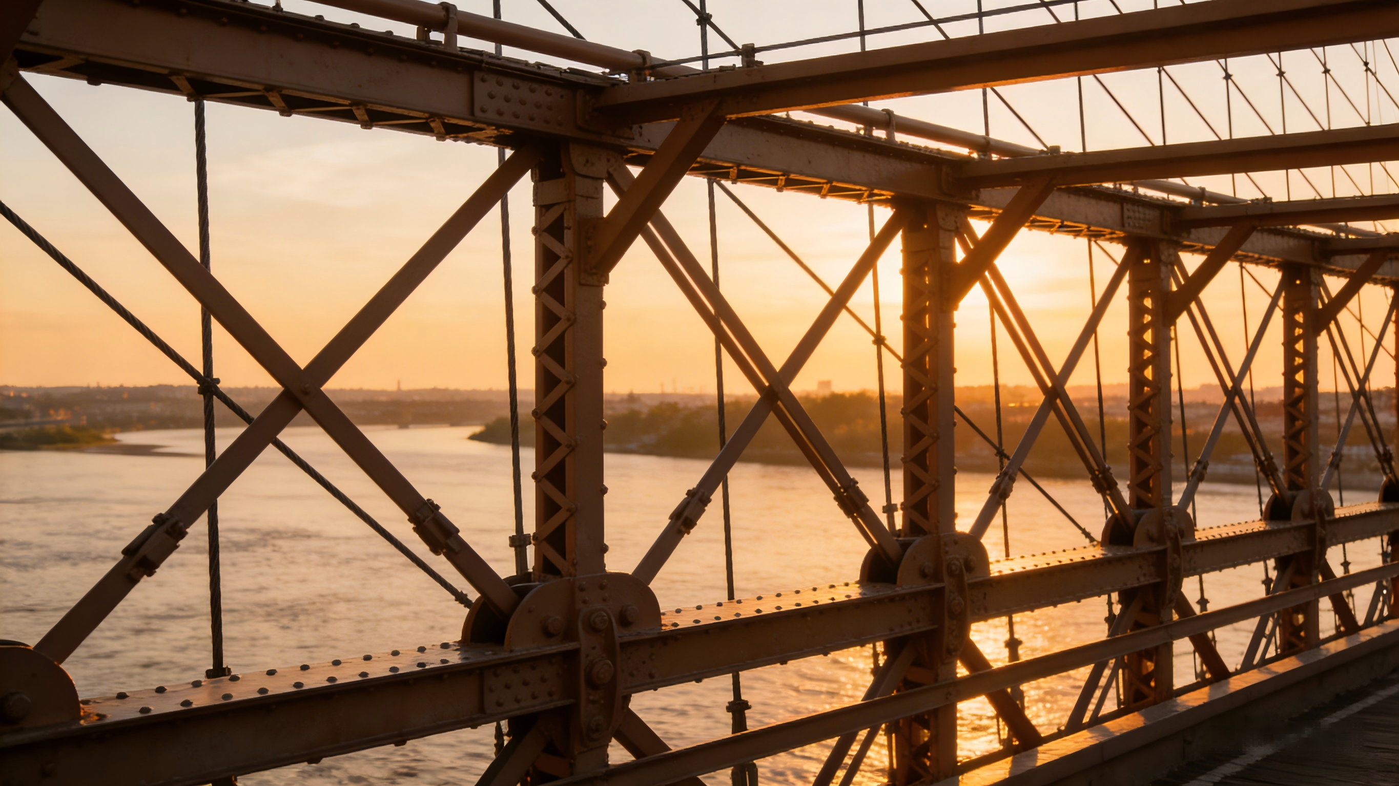 Vantaggi senza pari della costruzione modulare in acciaio