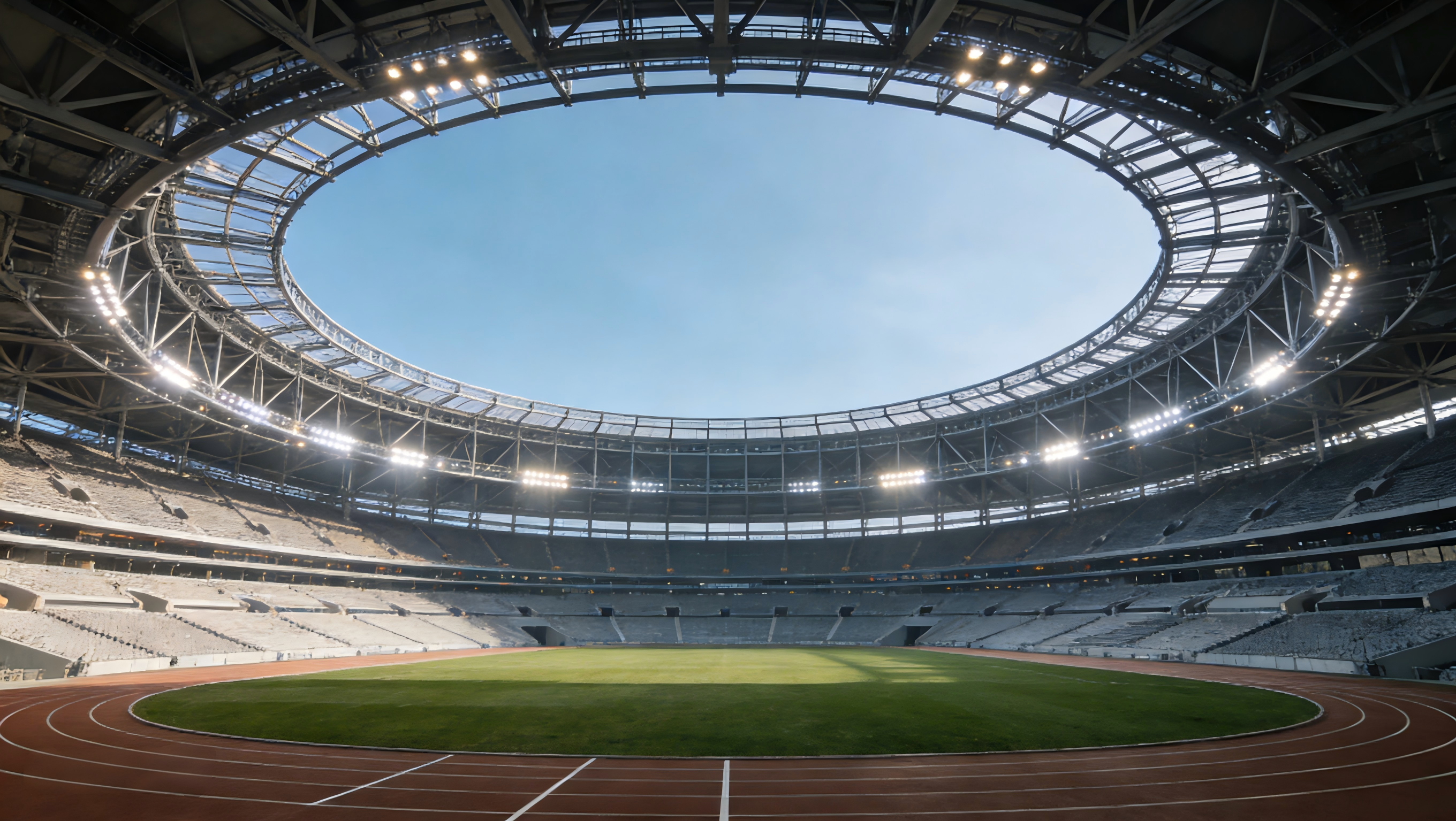 Inovativní řešení pro návrh