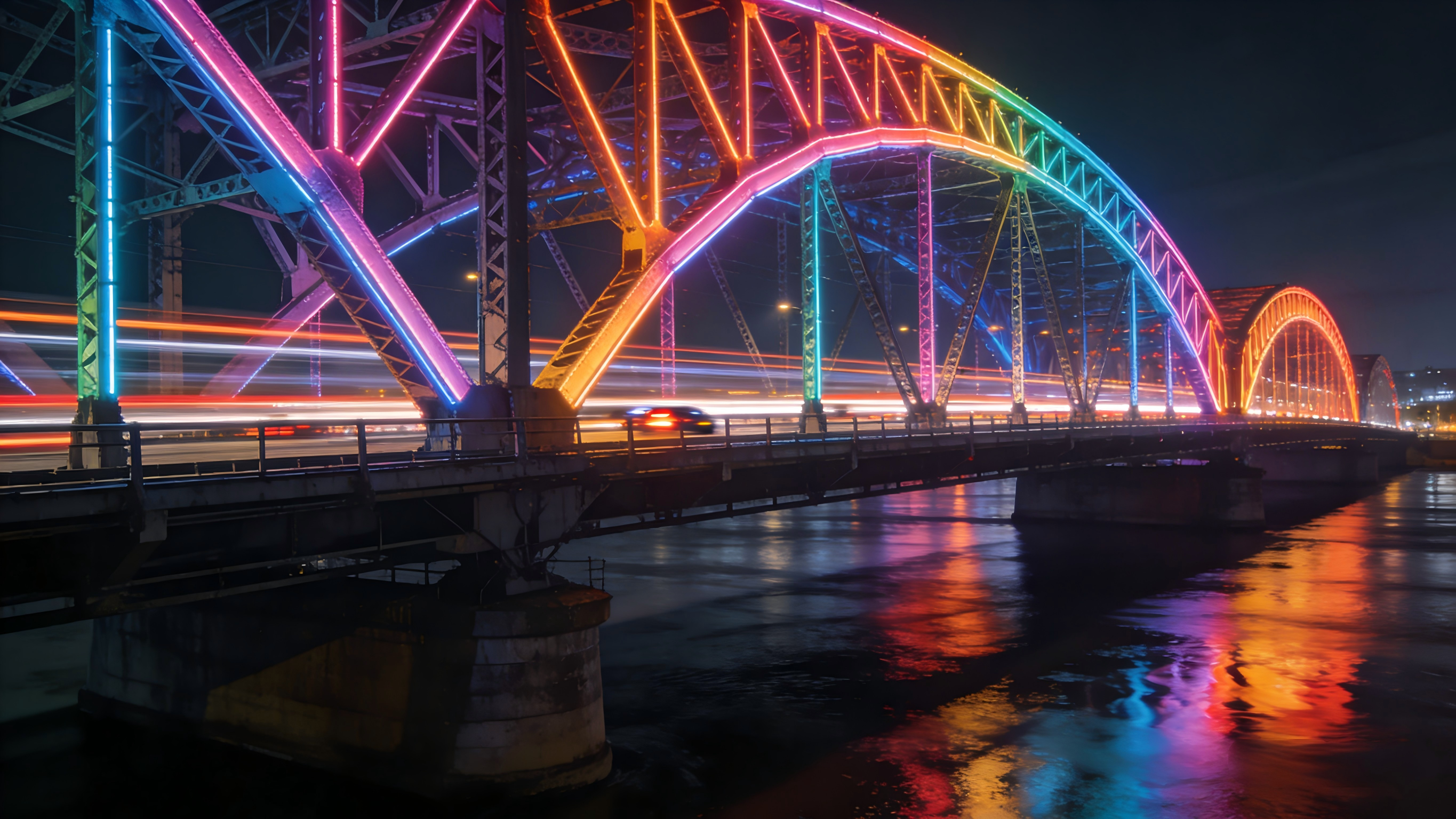 Ολοκληρωμένα Πρωτόκολλα Διασφάλισης Ποιότητας